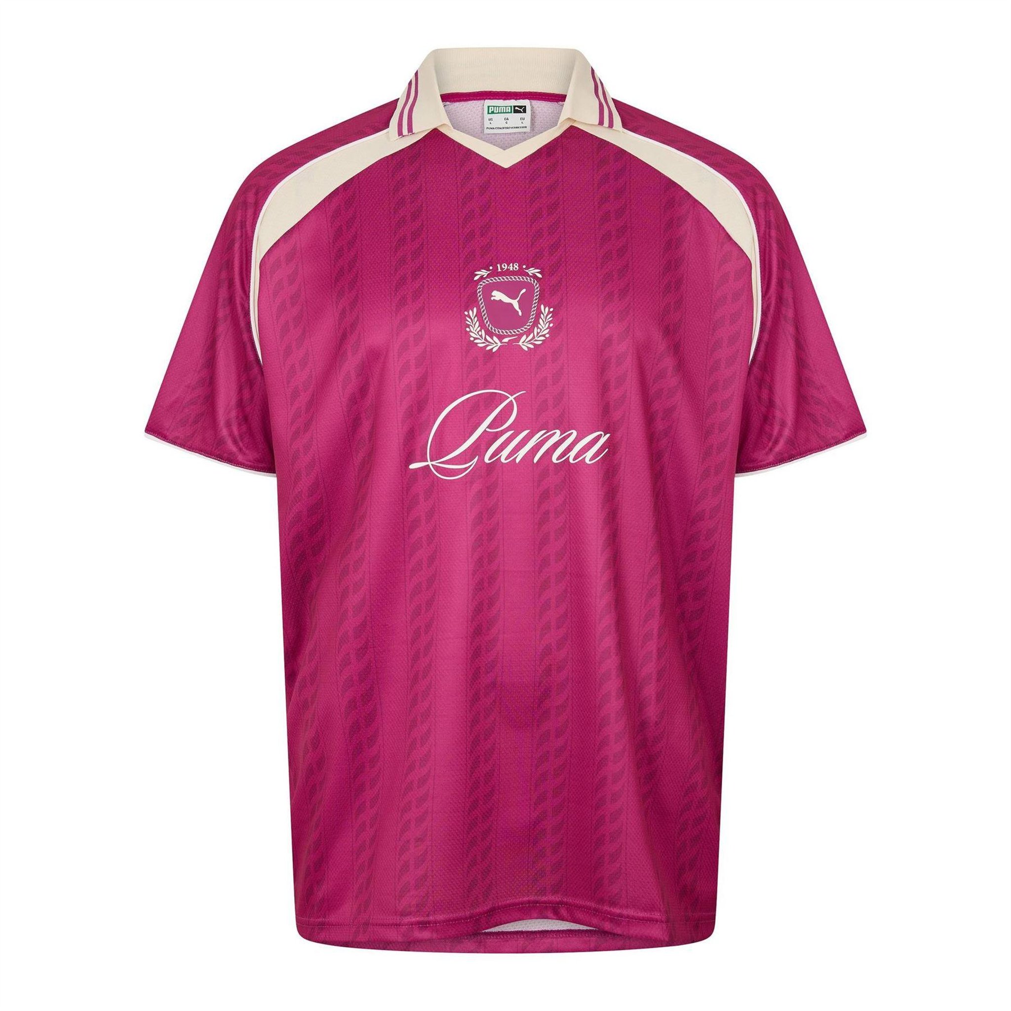 Roze