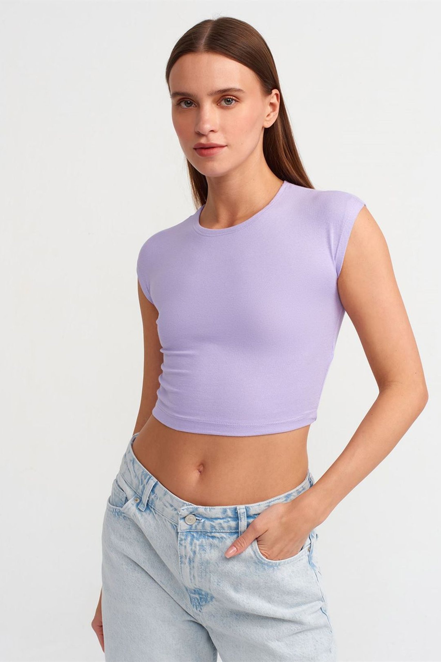 Lila