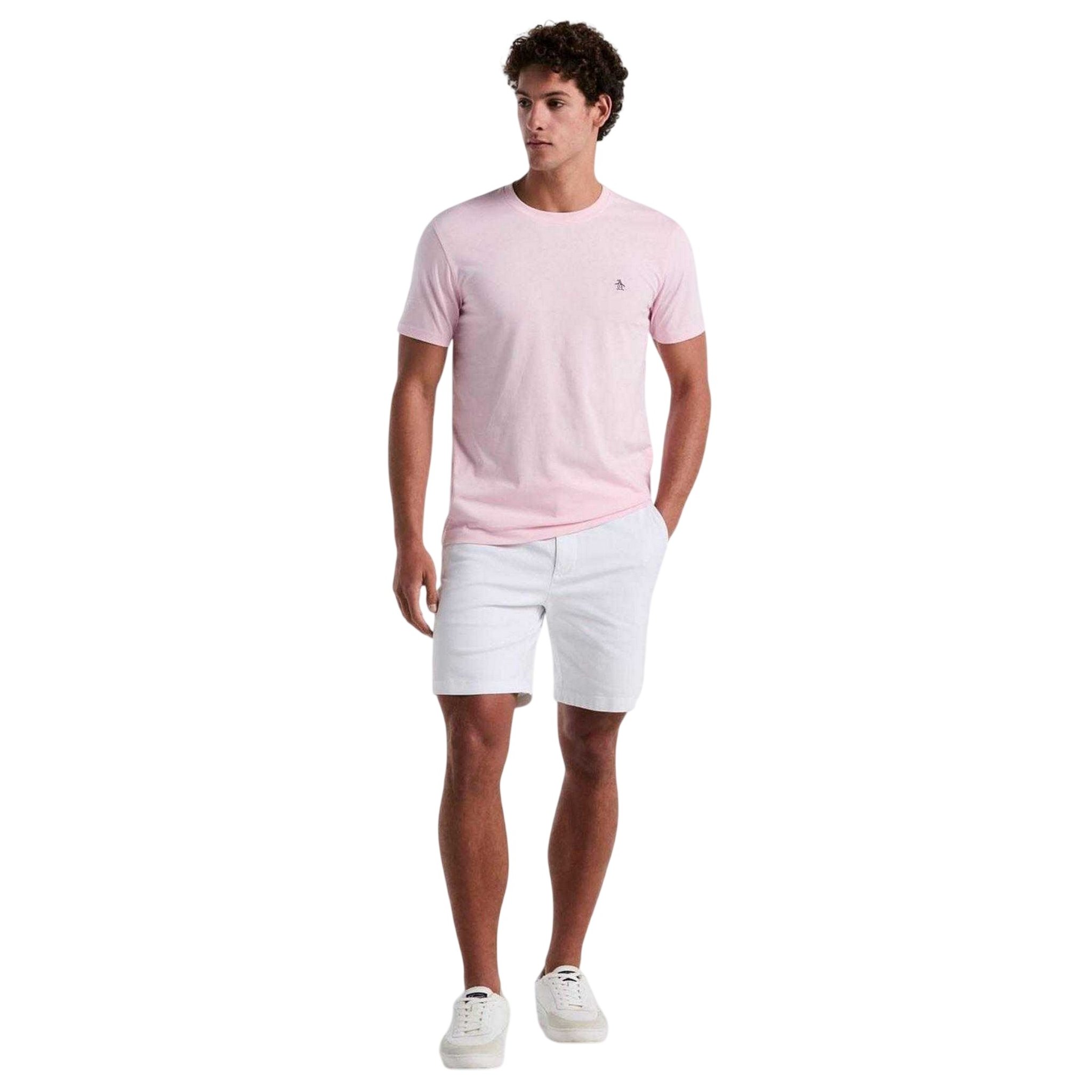 Roze