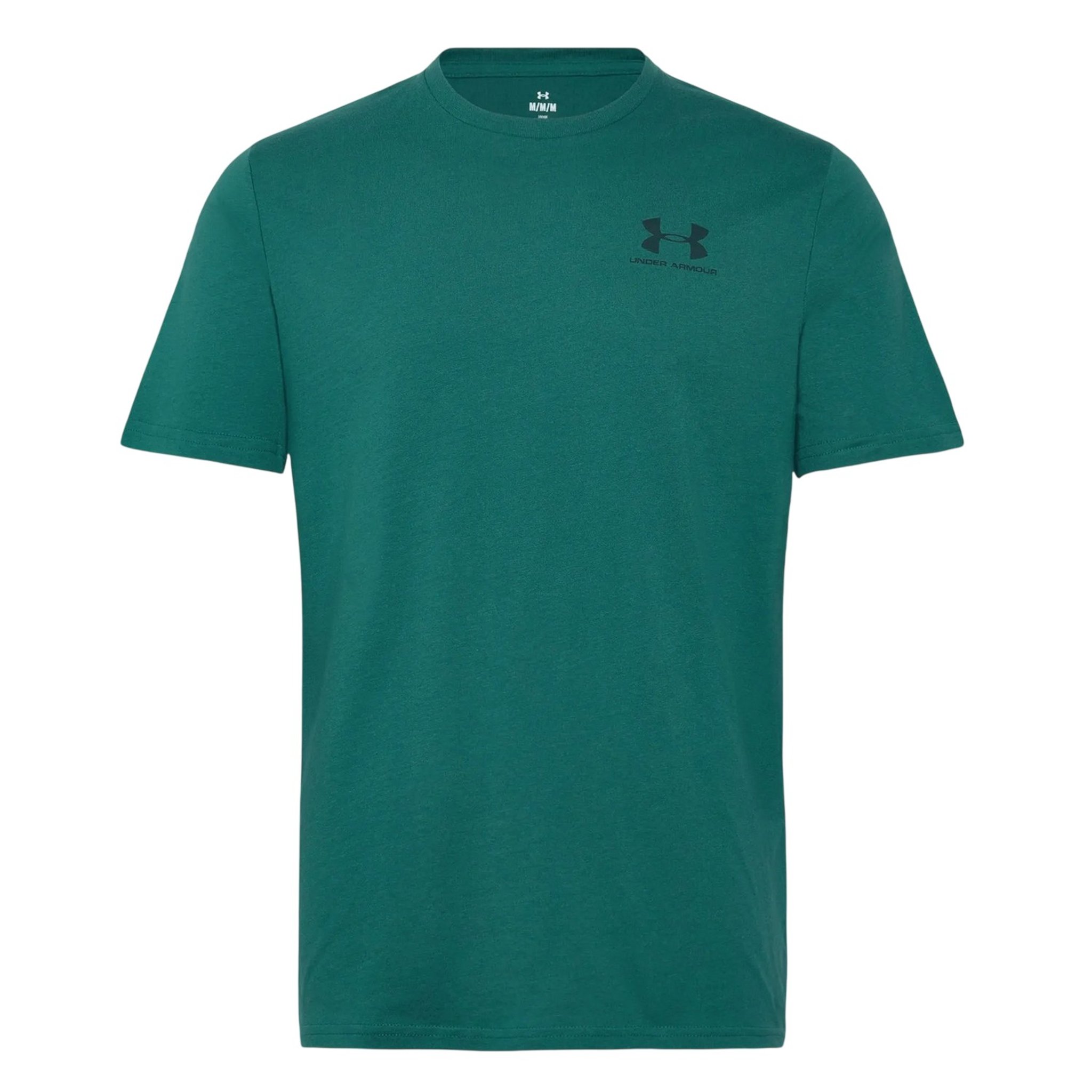 Groen
