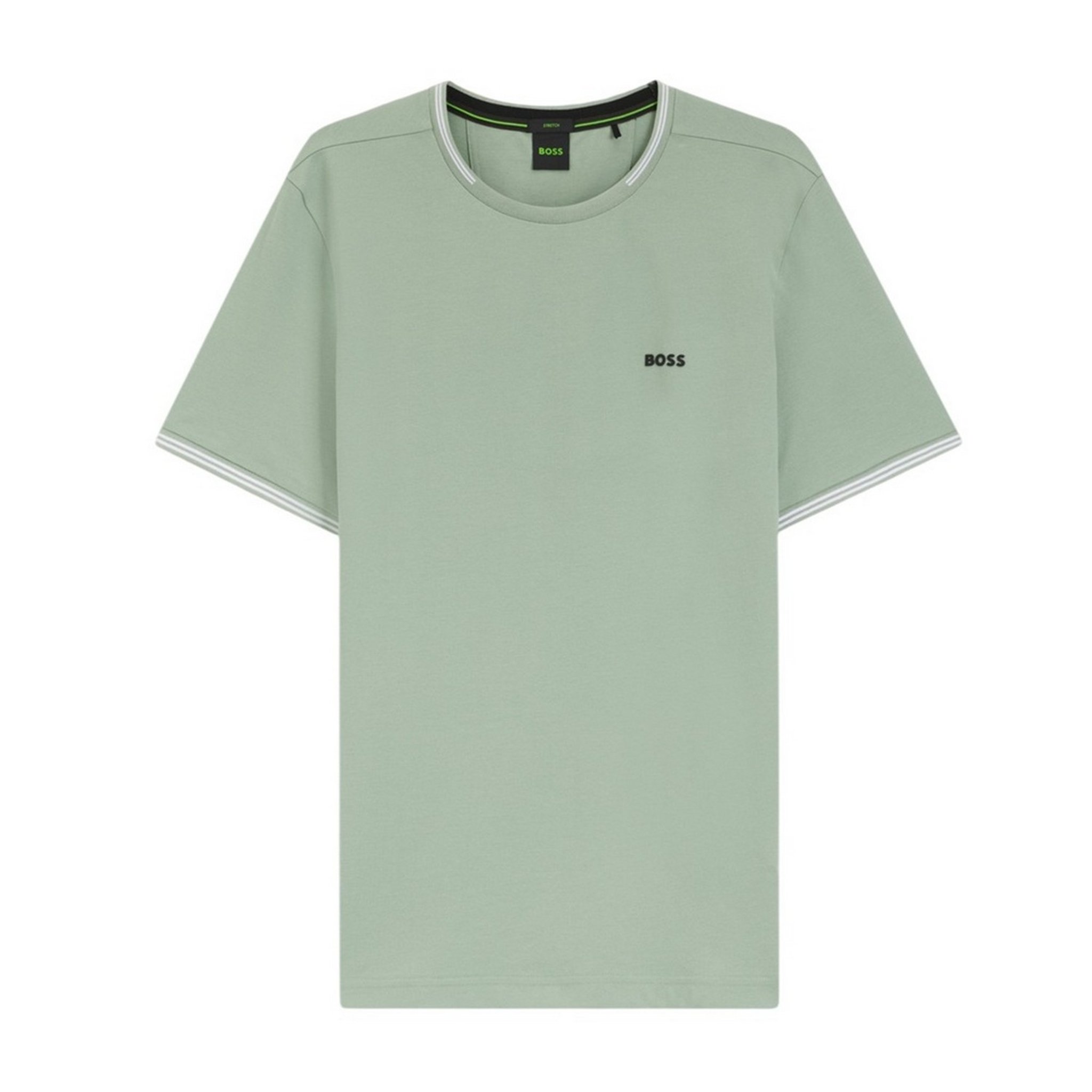 Groen
