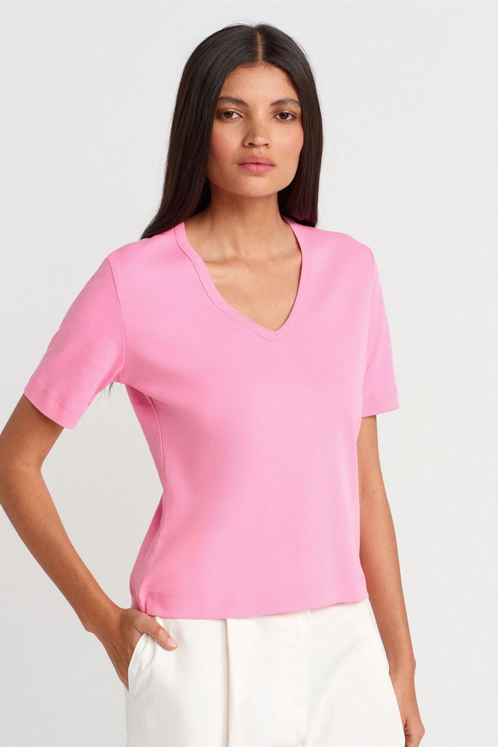 Roze
