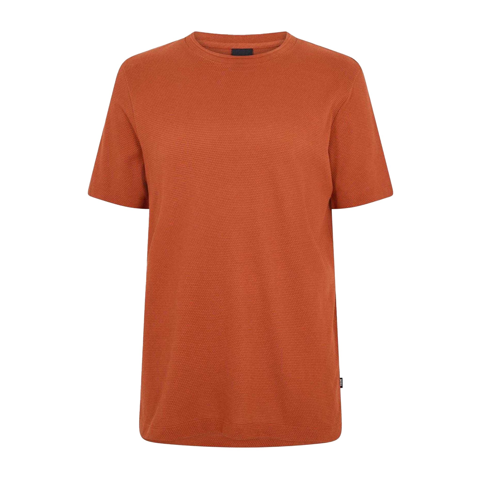 Oranje