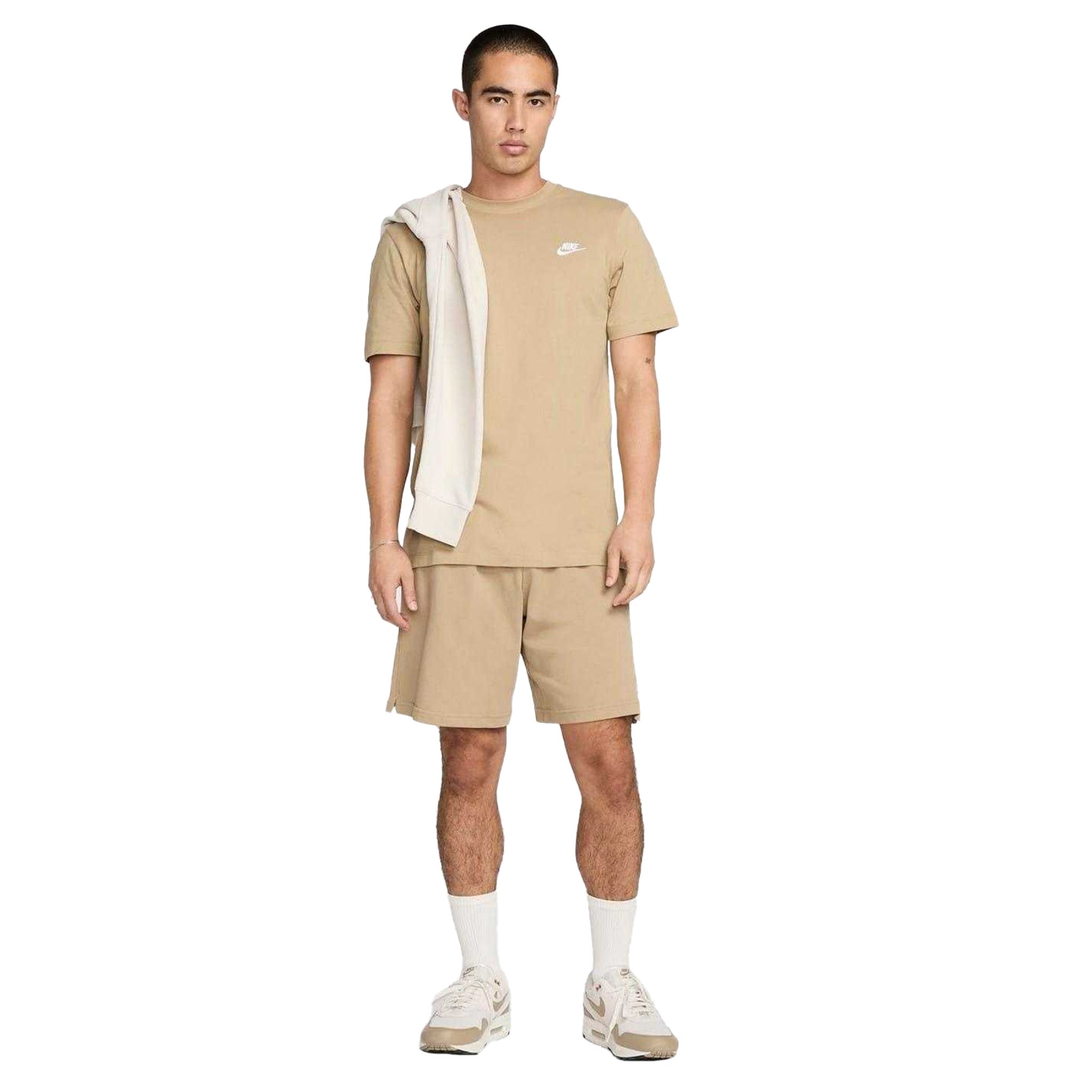 Kaki