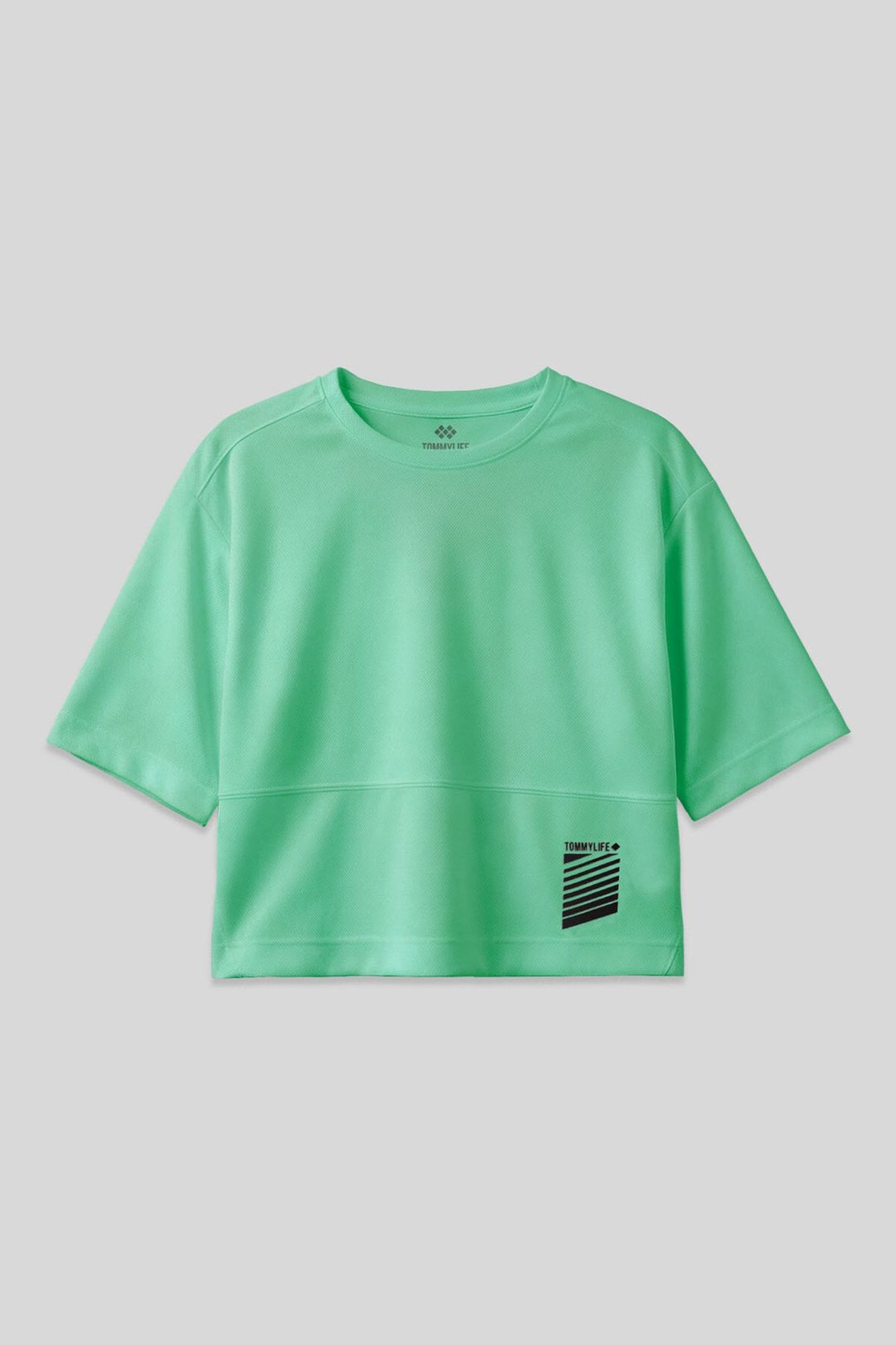 Mint