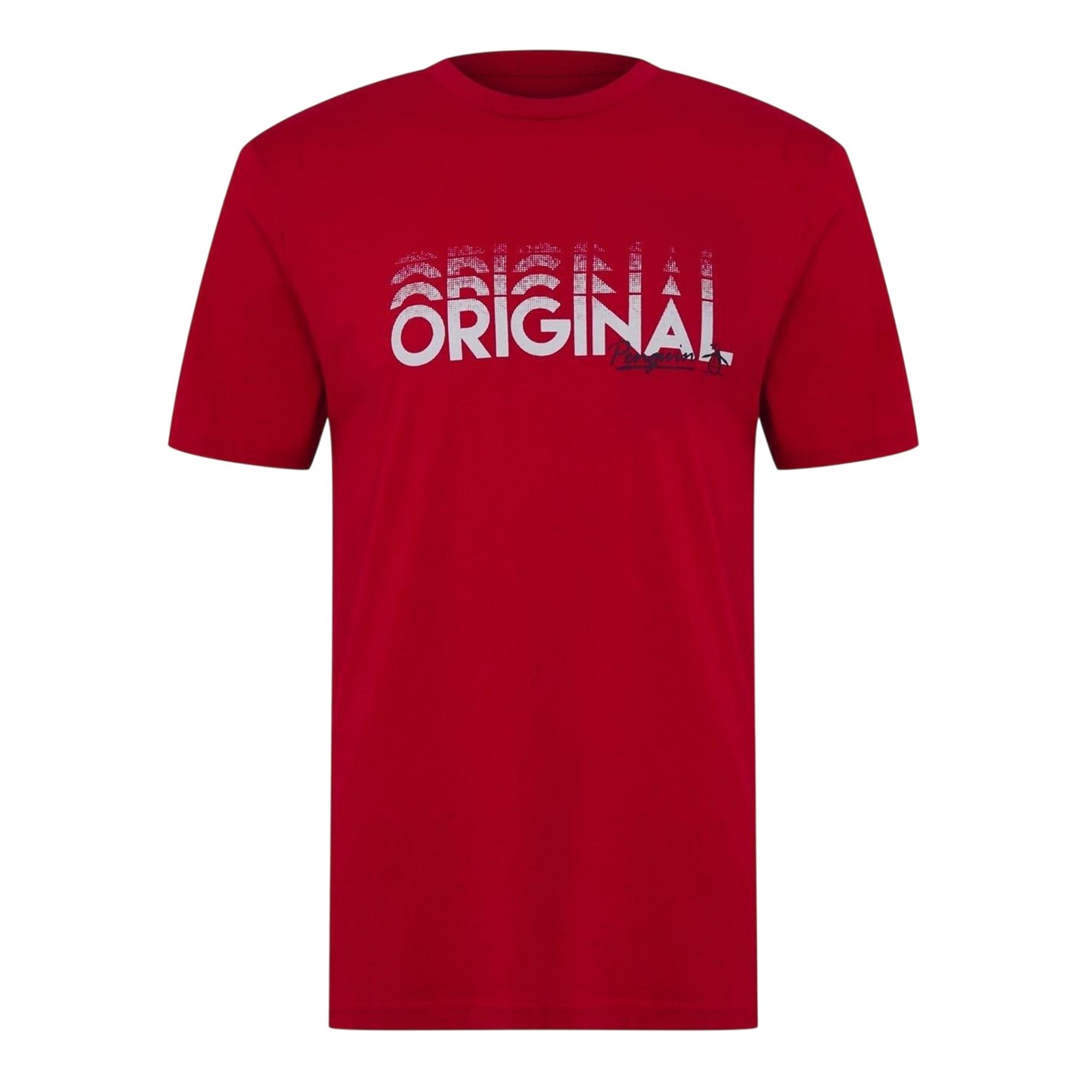 Oranje