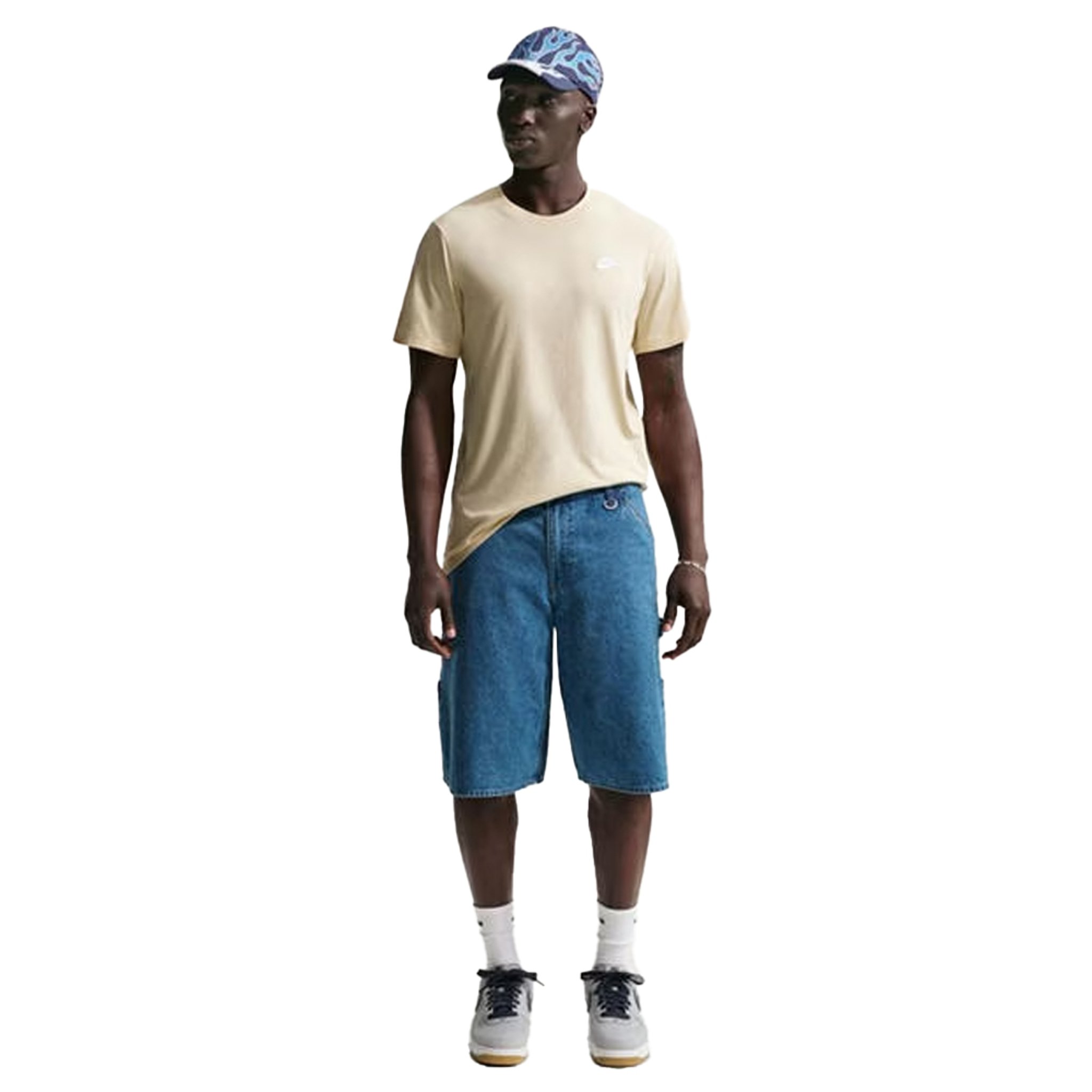 Kaki