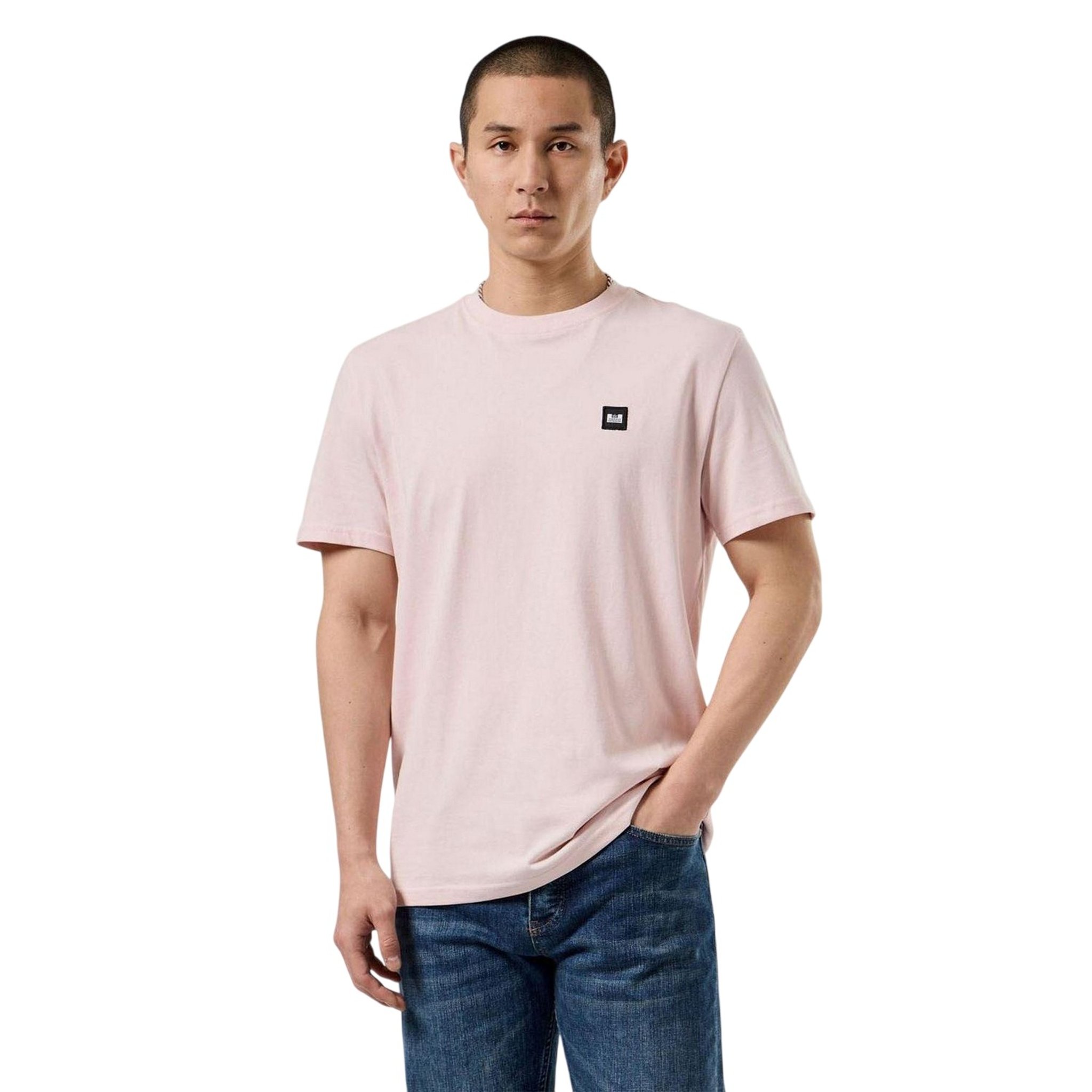 Roze