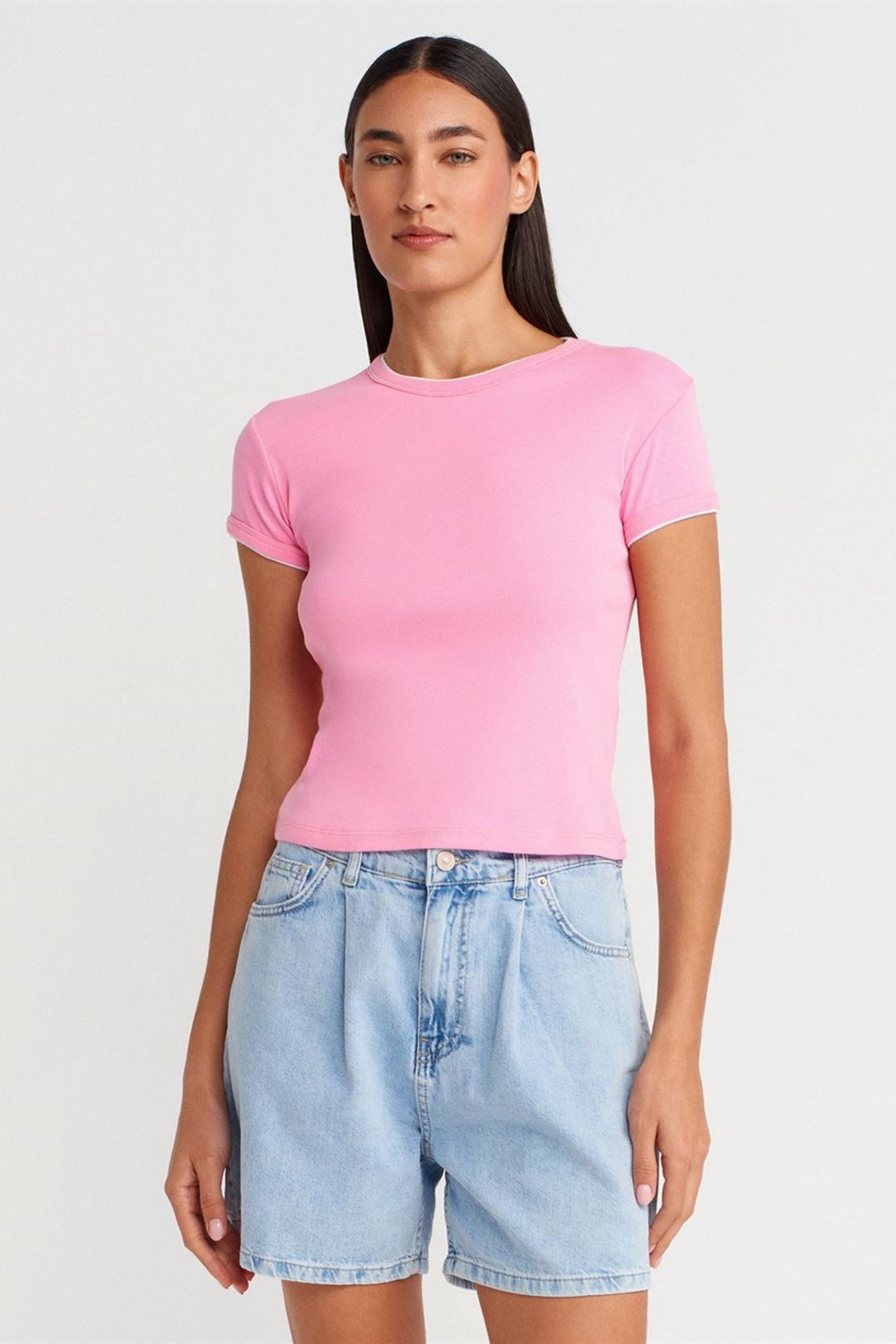 Roze