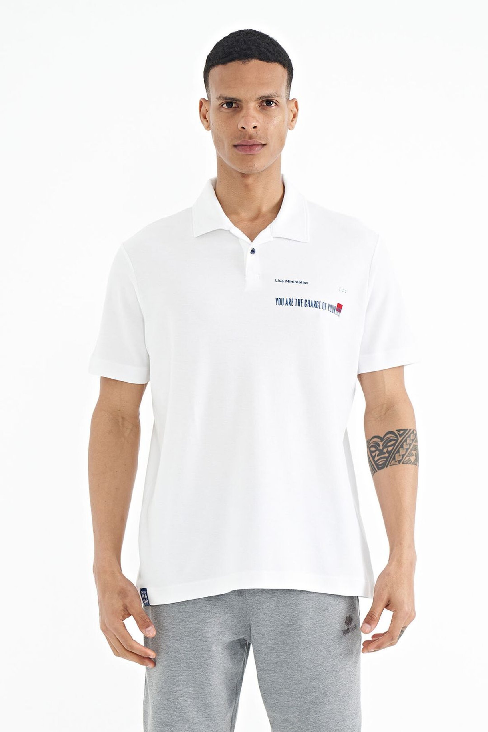 Wit