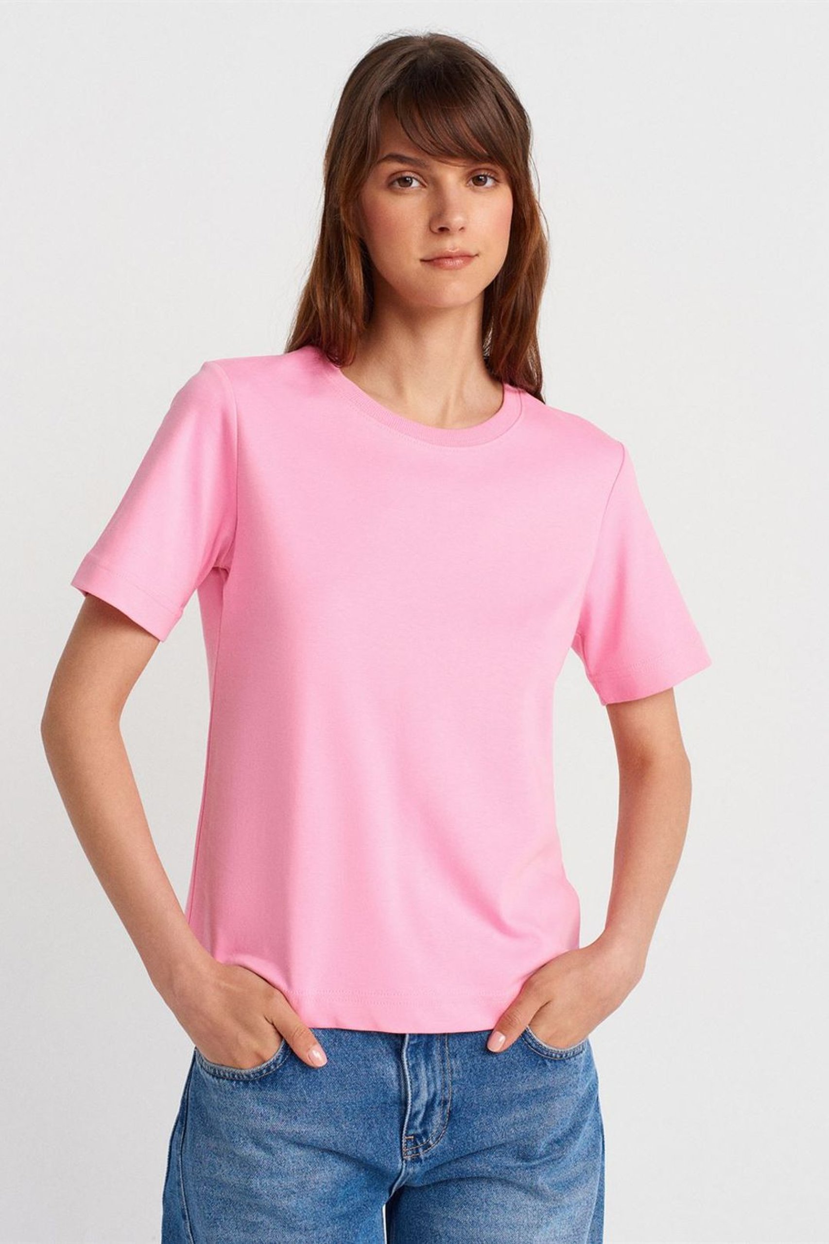 Blush