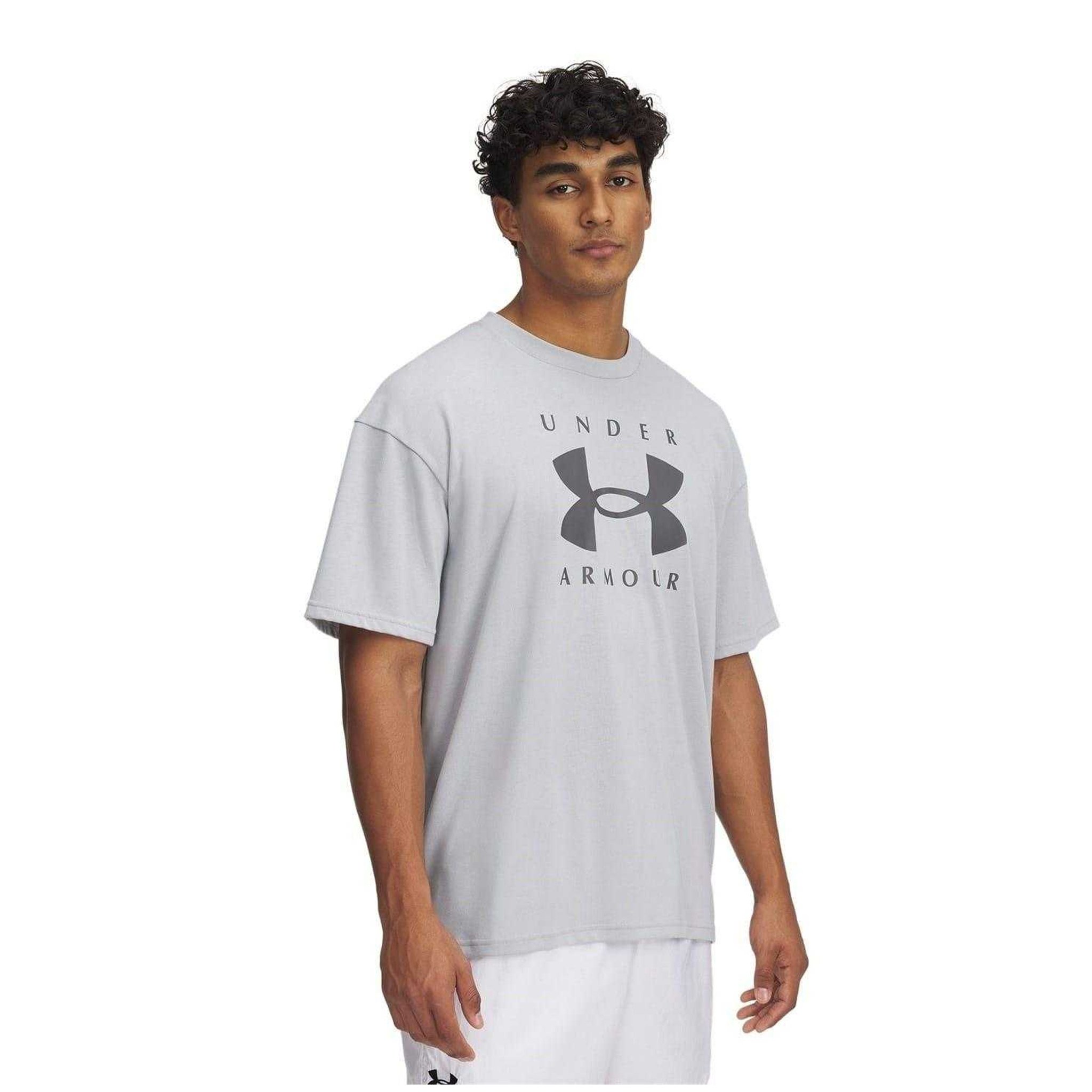 Grijs