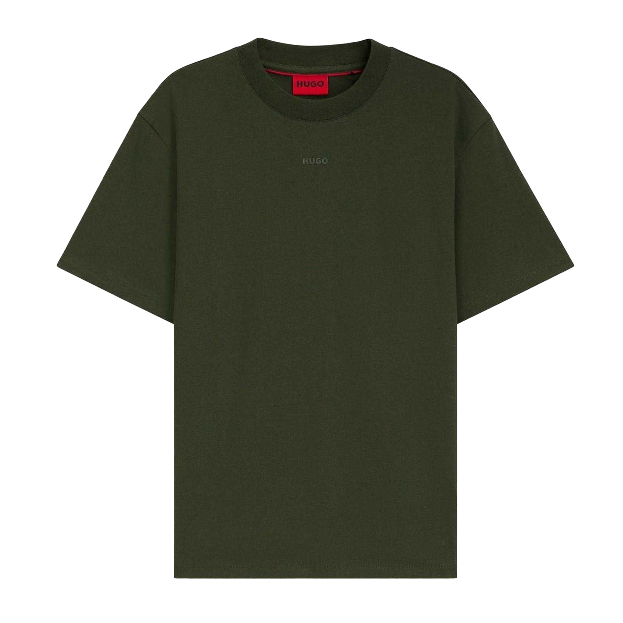 Groen