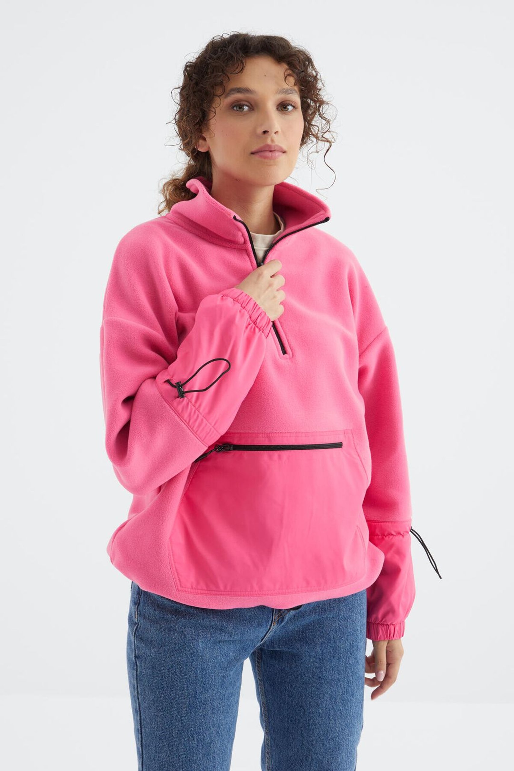 Roze