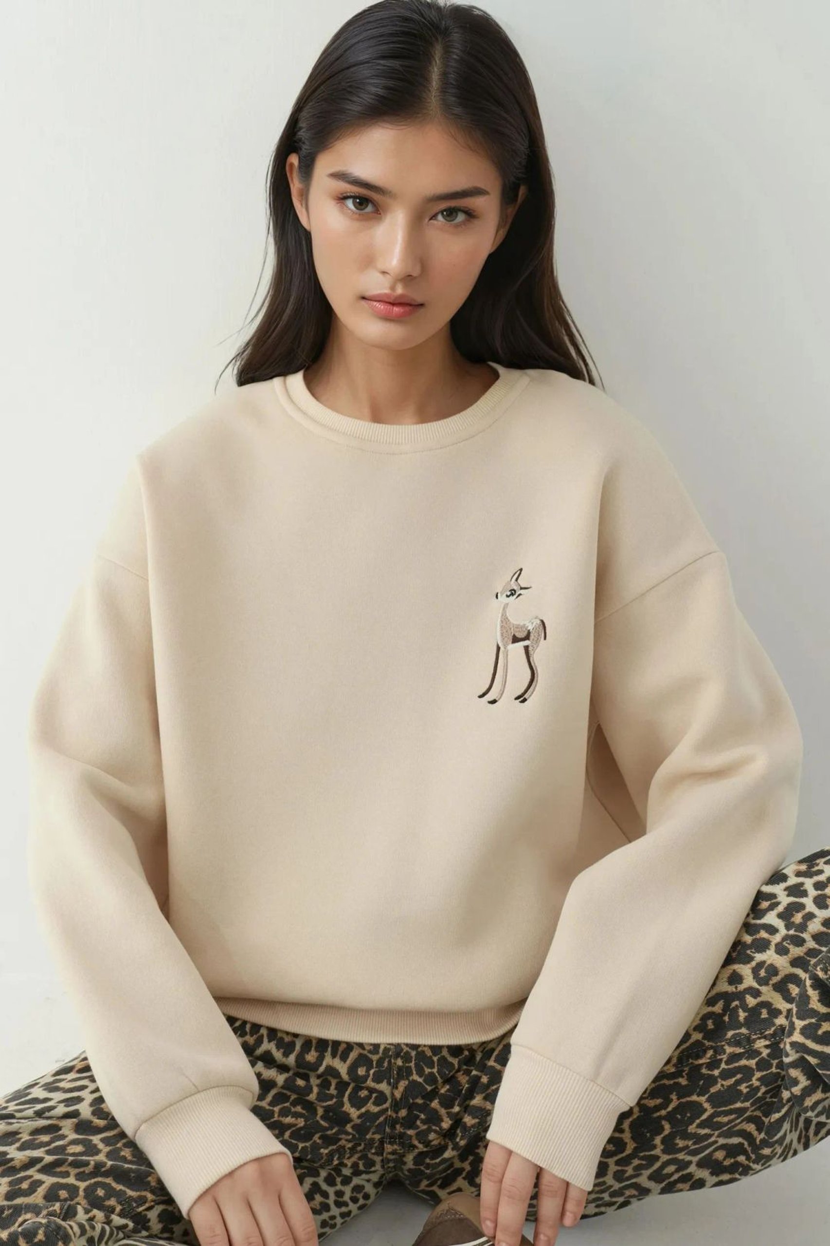 Naturel
