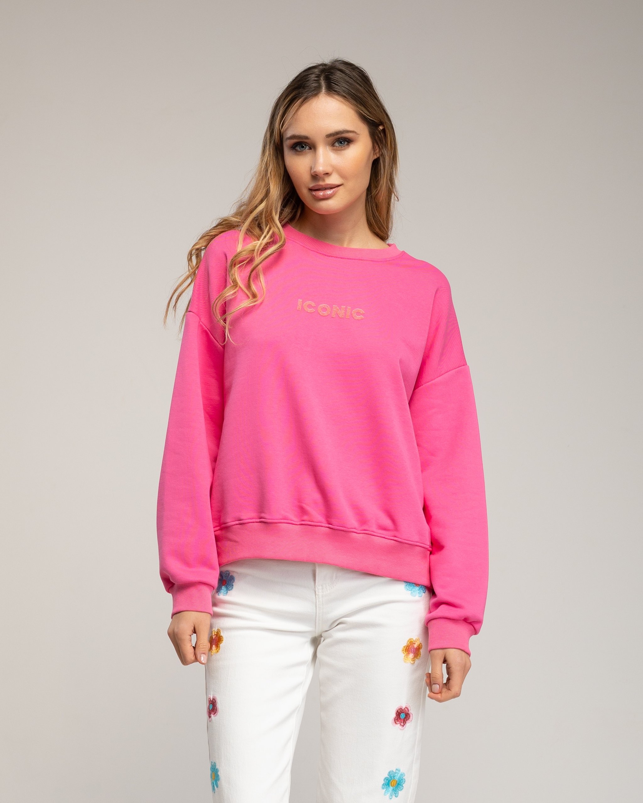 Roze