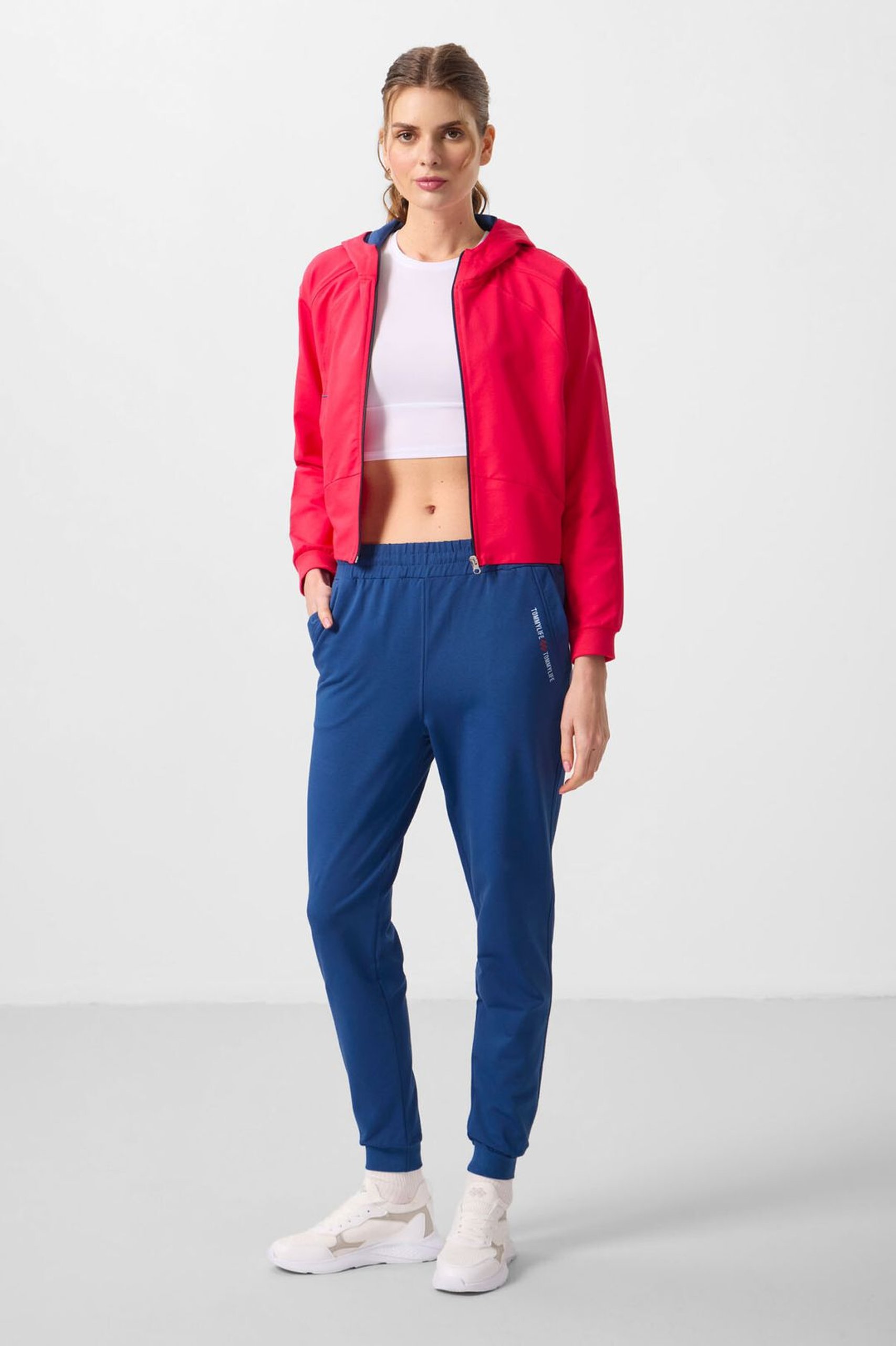 Roze