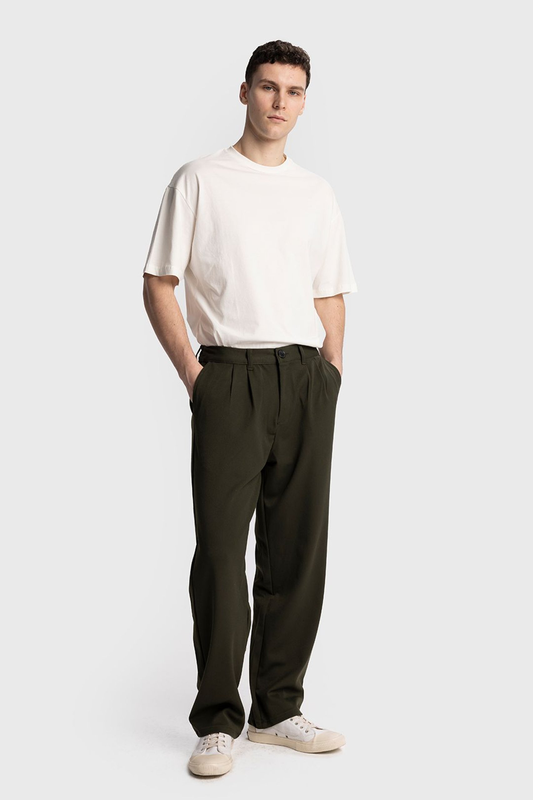 Kaki