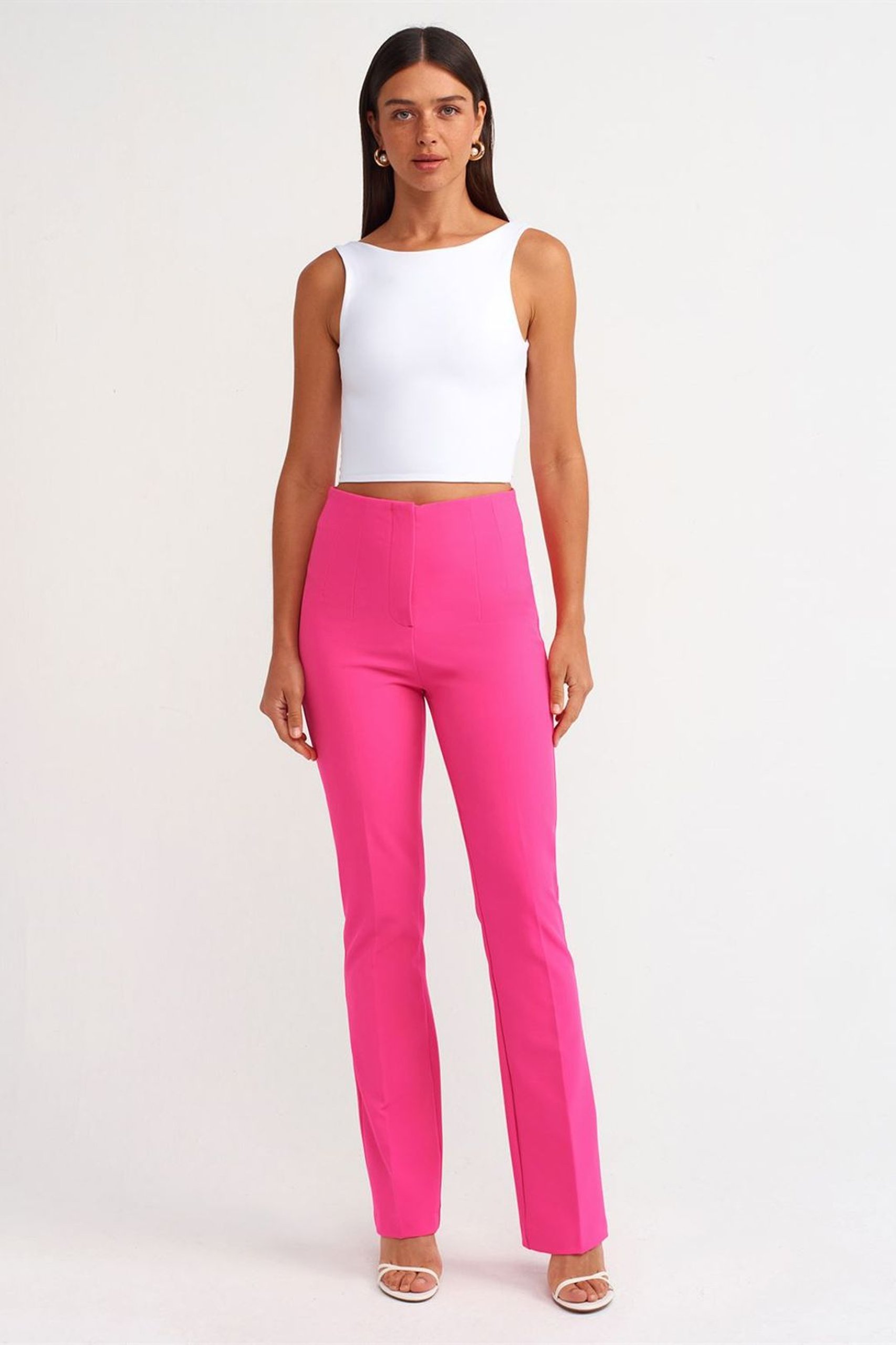 Roze