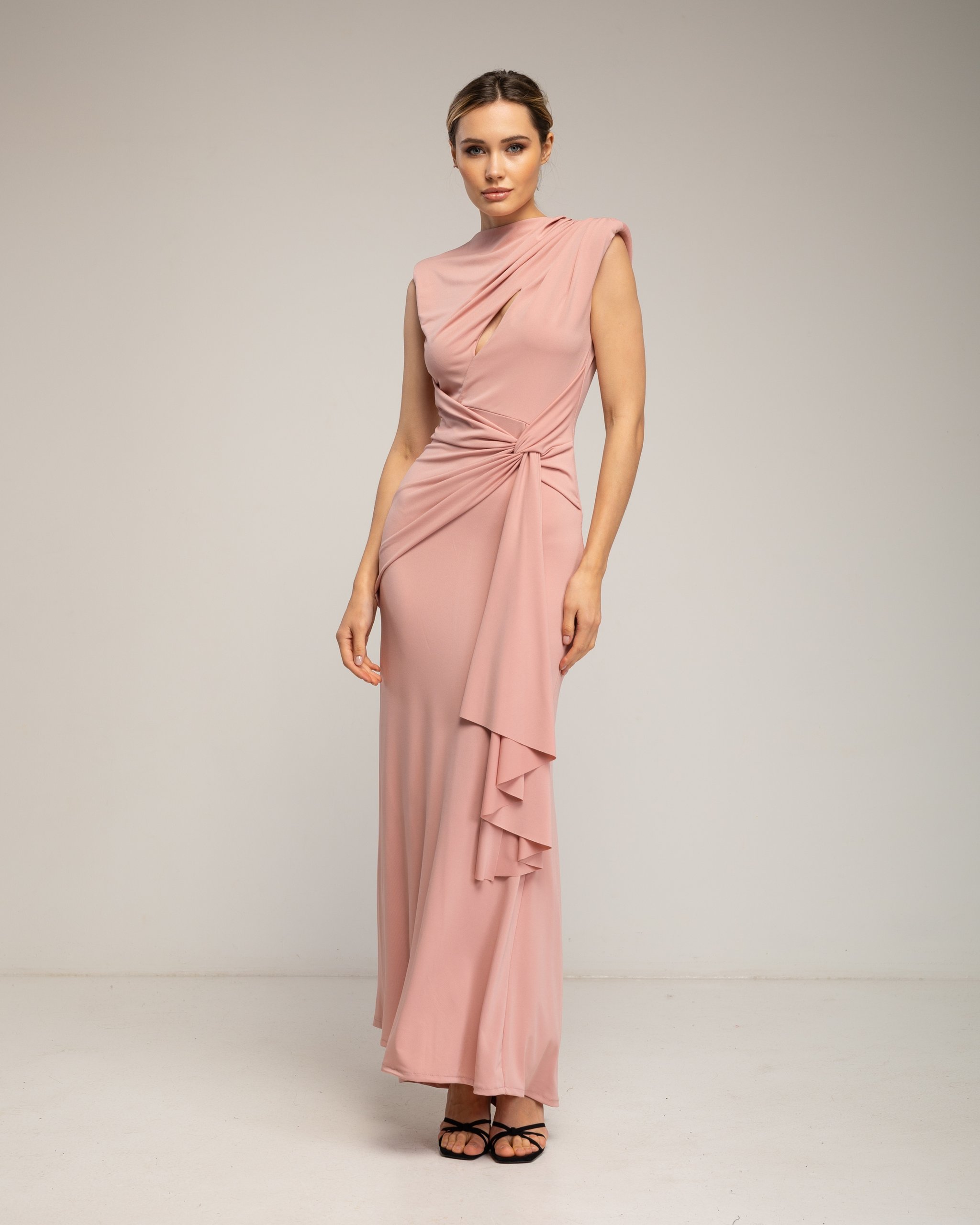 Roze