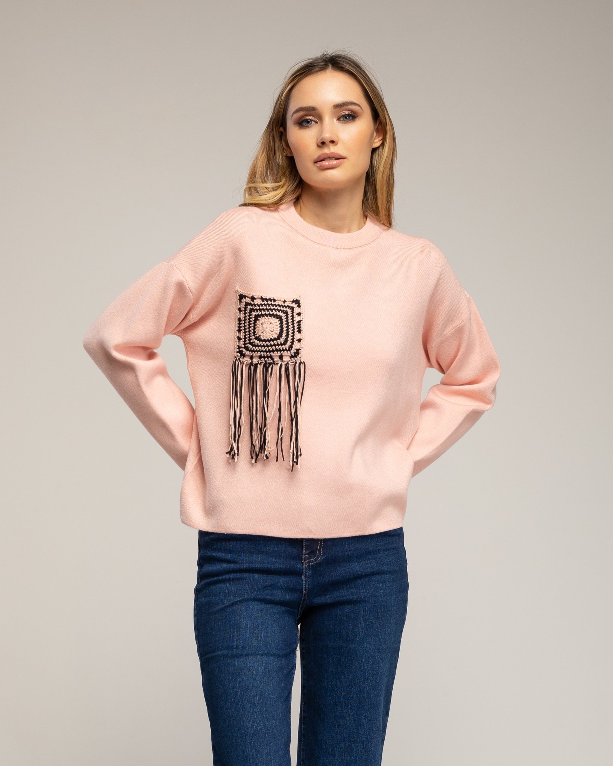 Roze