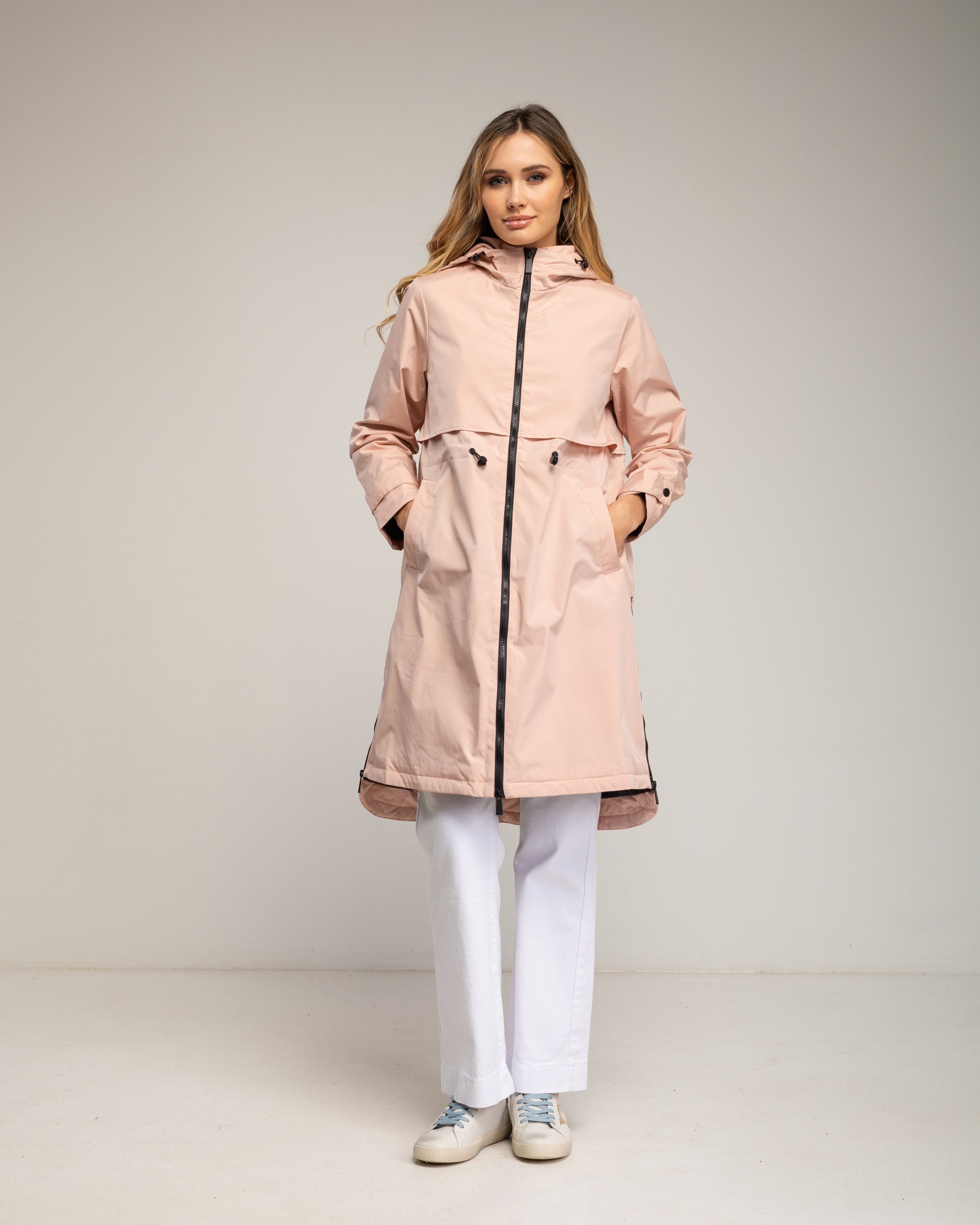 Roze