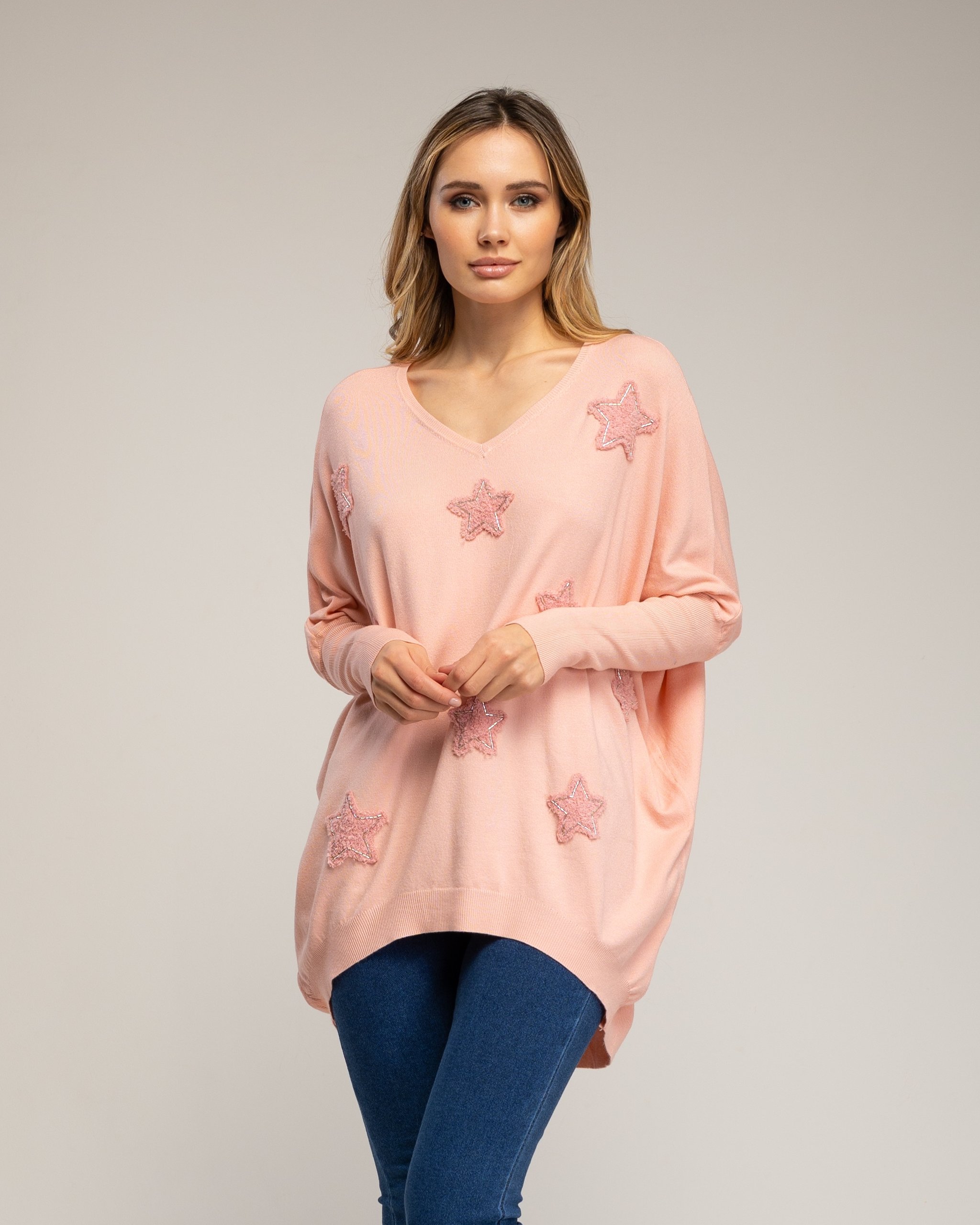 Roze