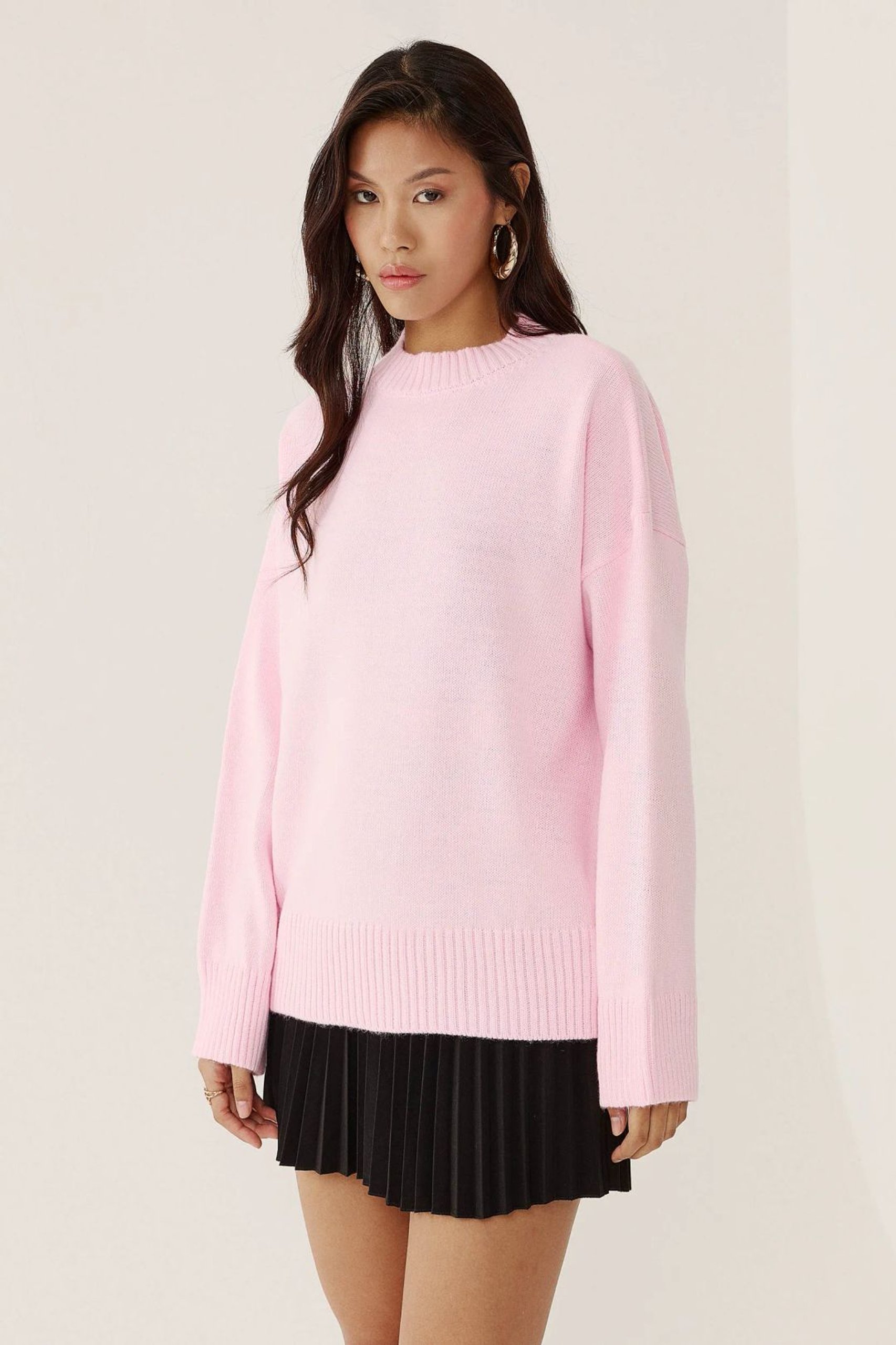 Blush