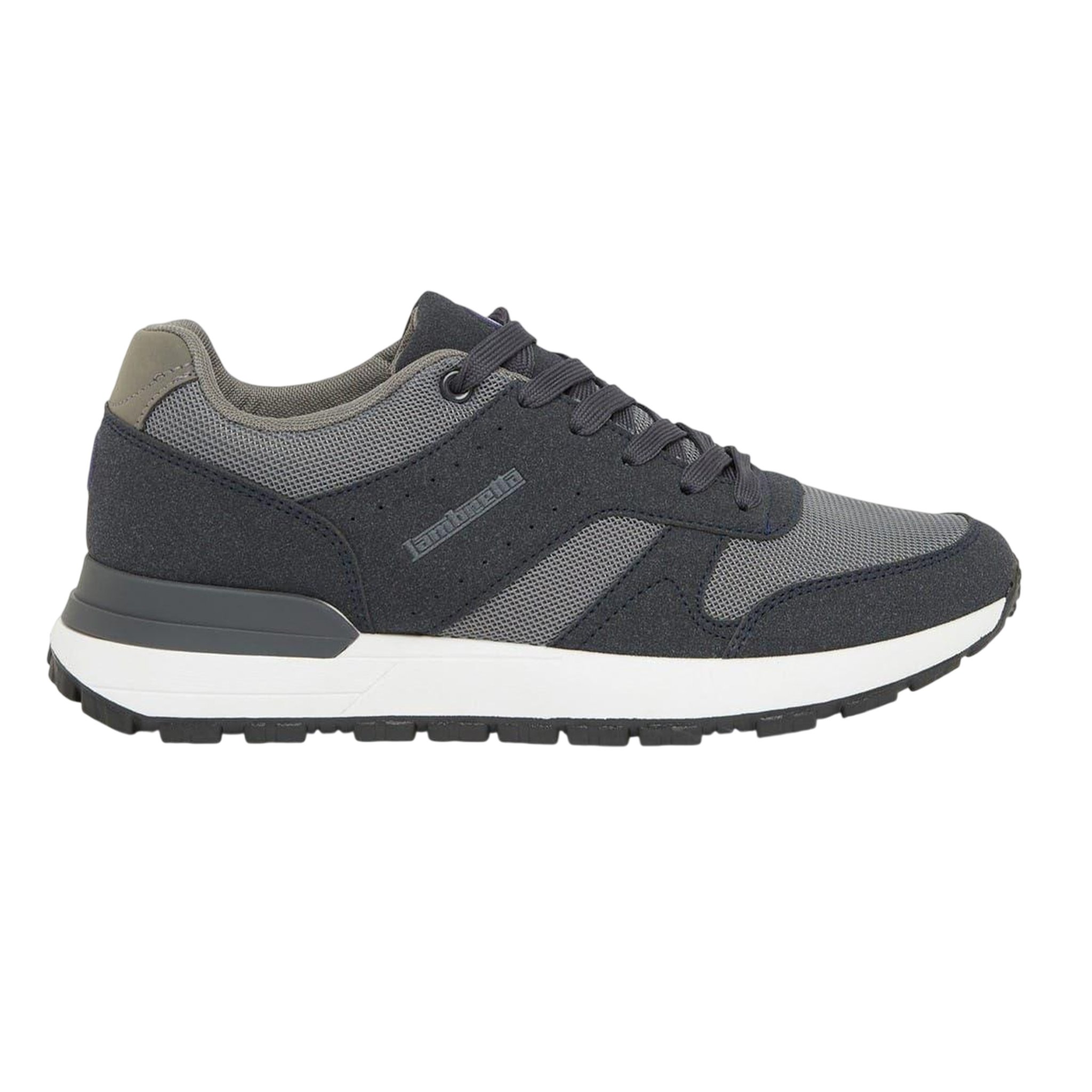 Navy/blauw