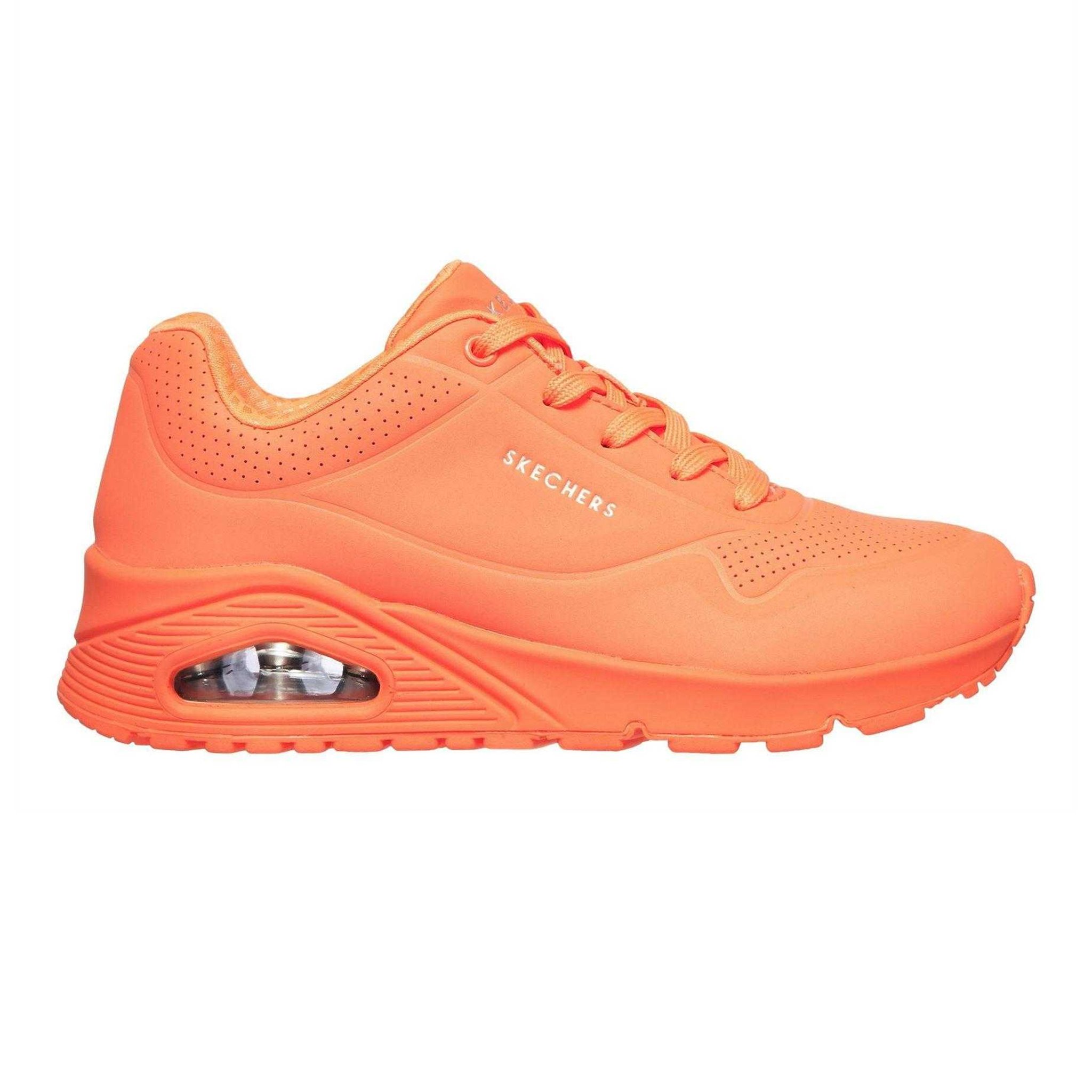 Oranje