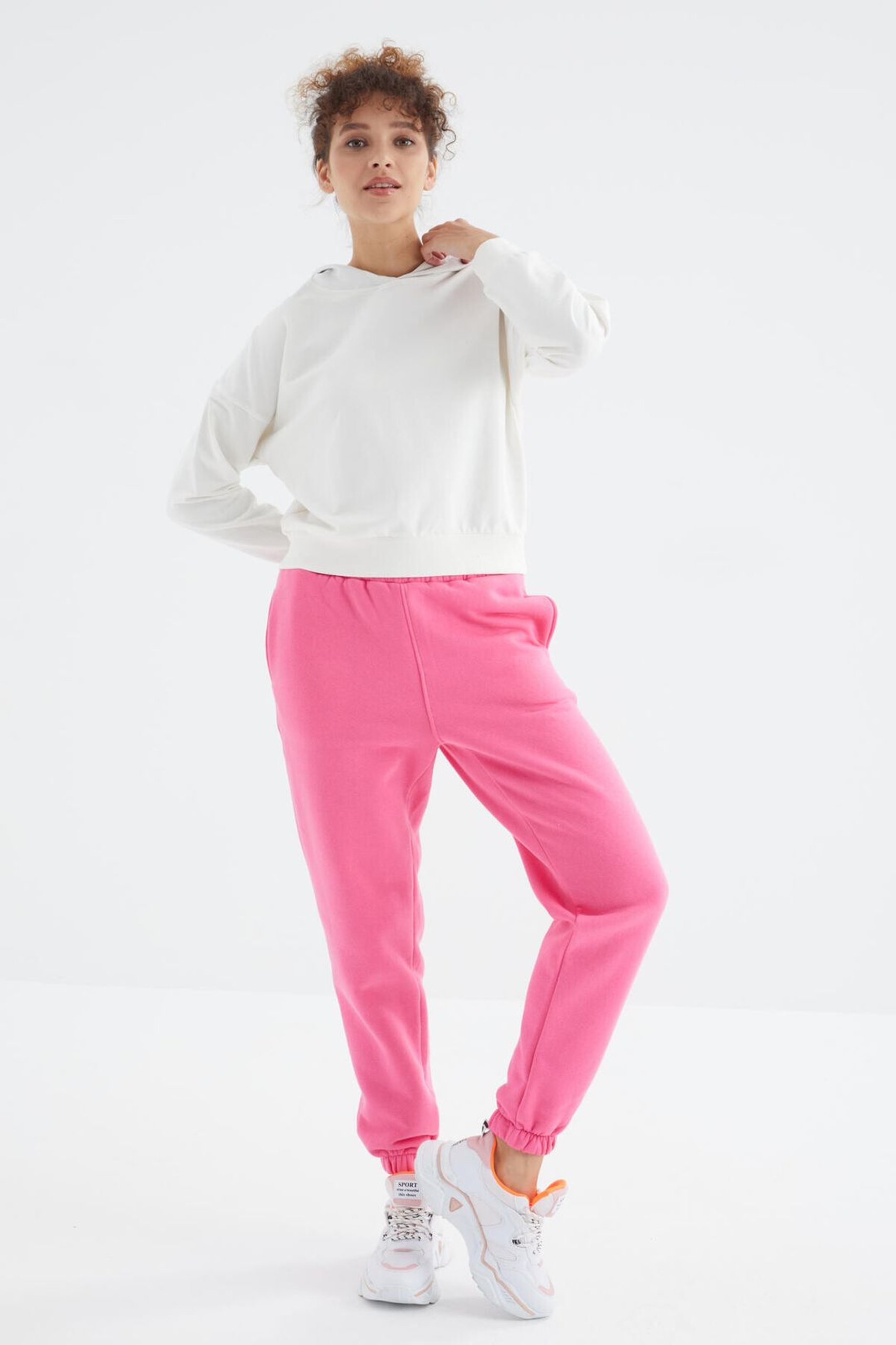 Roze