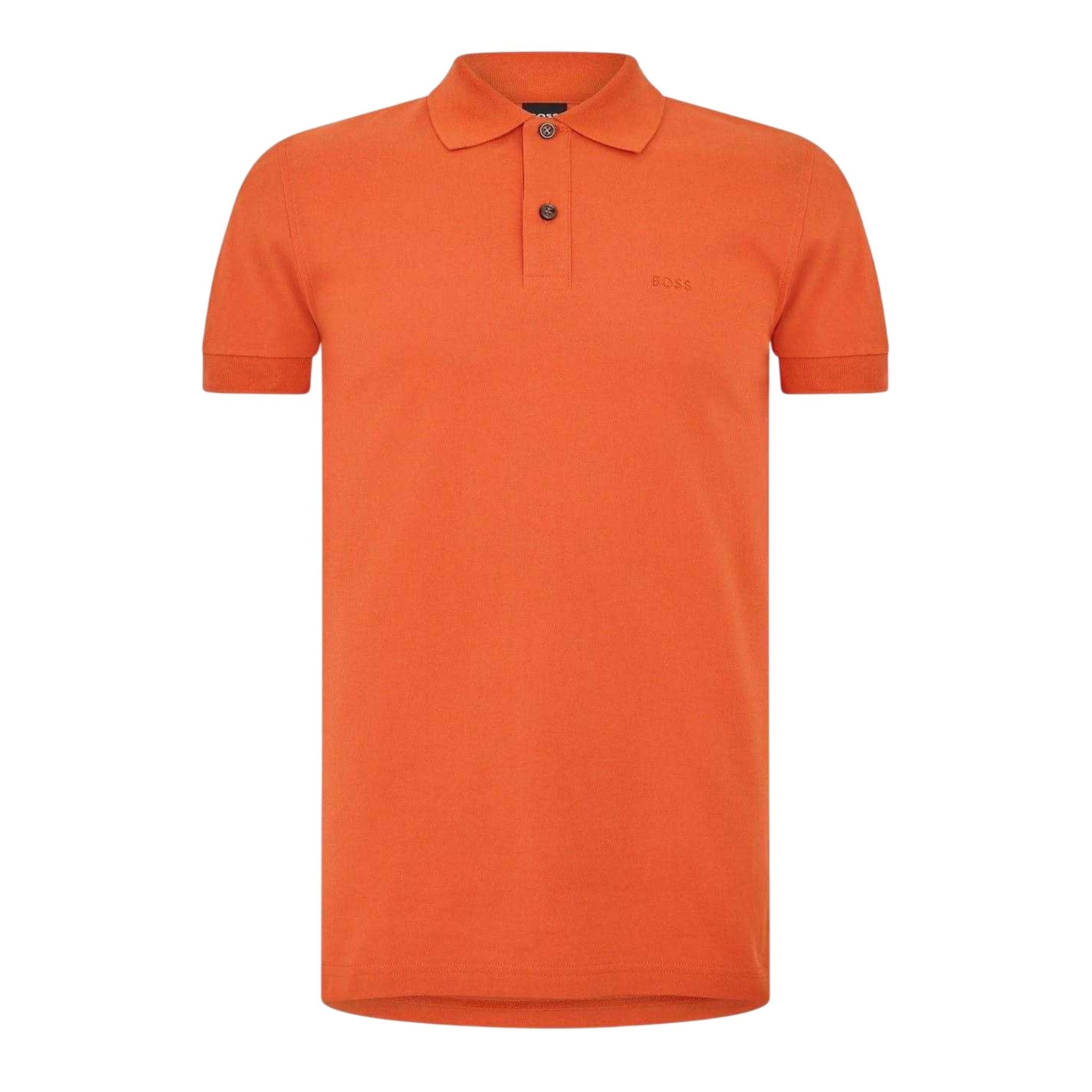 Oranje
