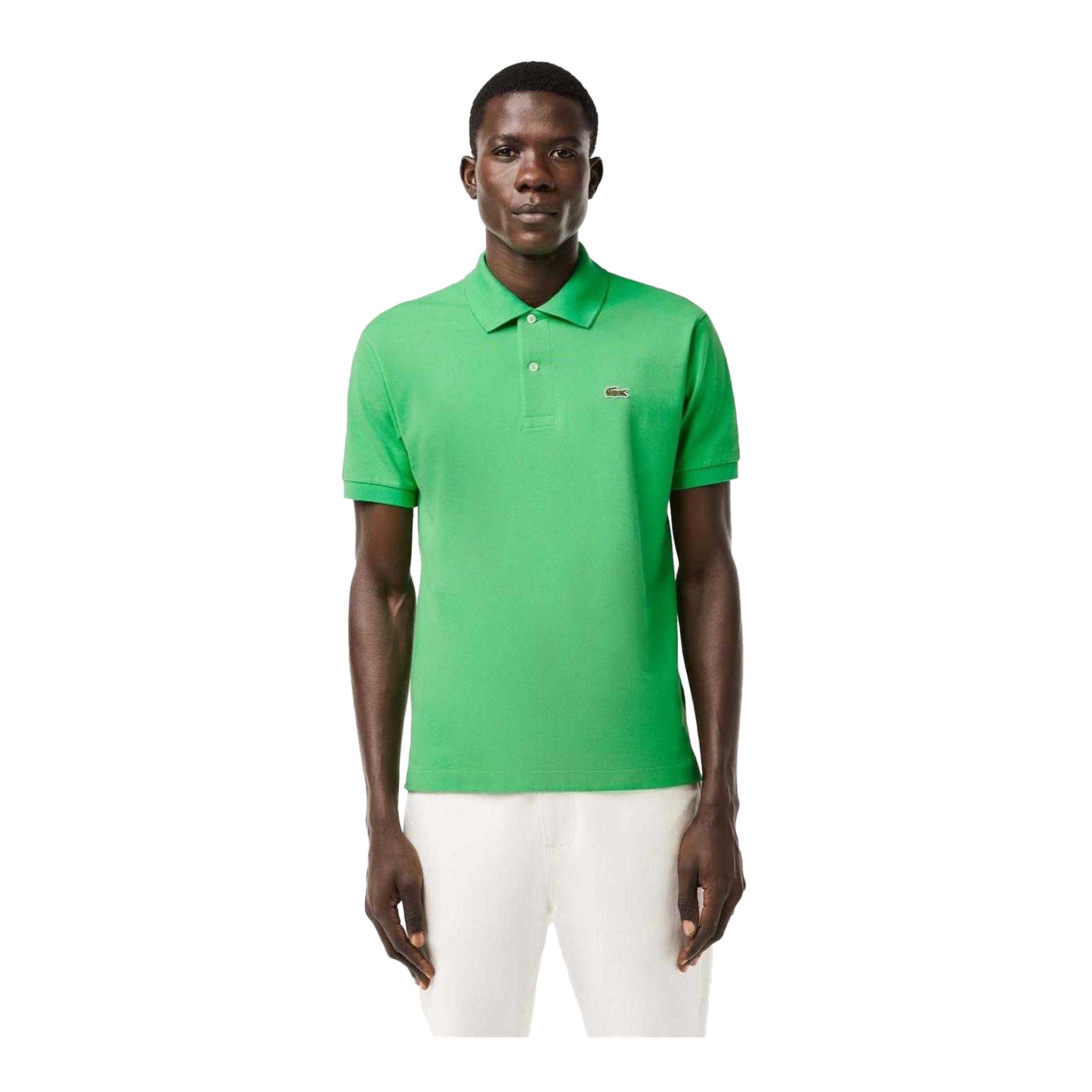 Groen