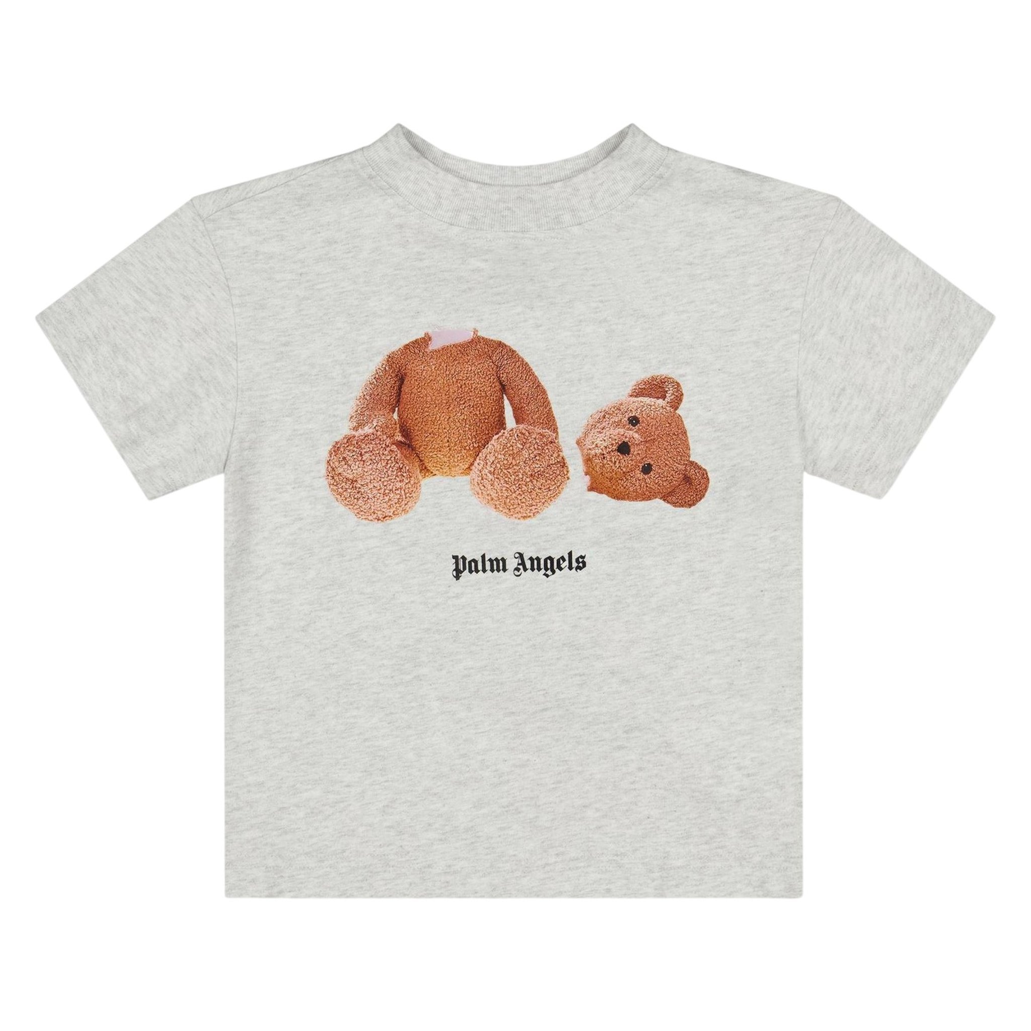 Donkergrijs