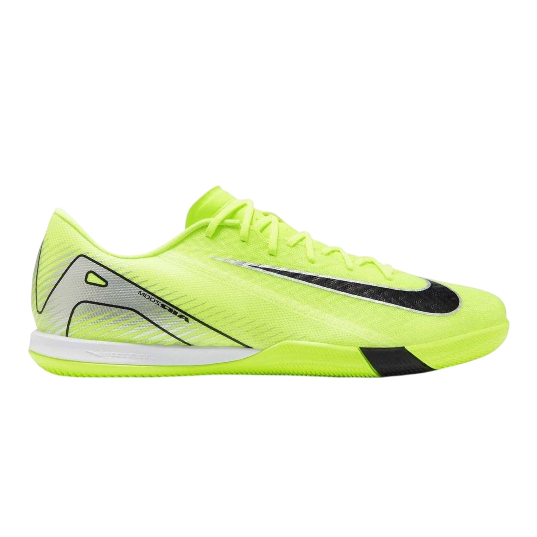 Neon-multi