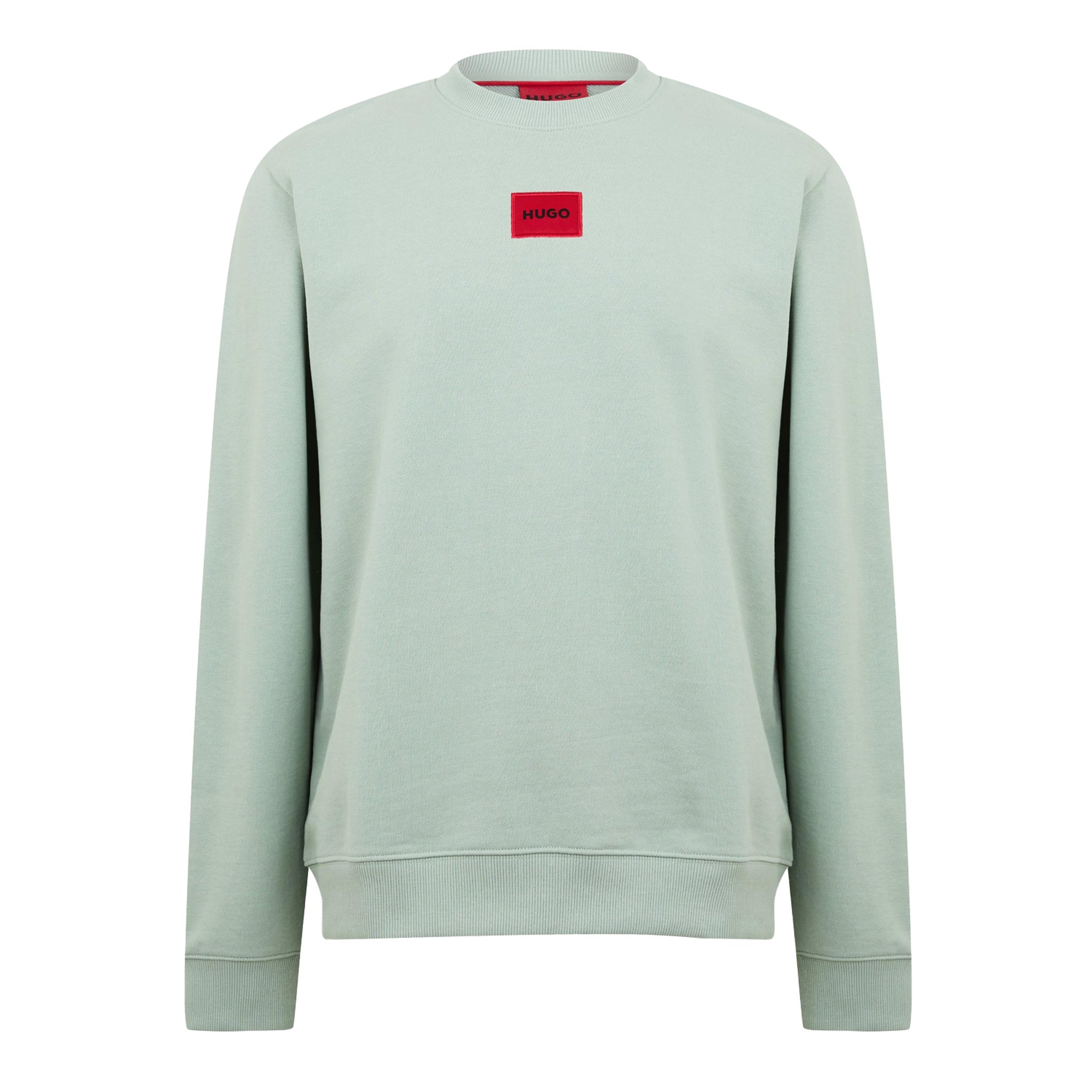 Groen