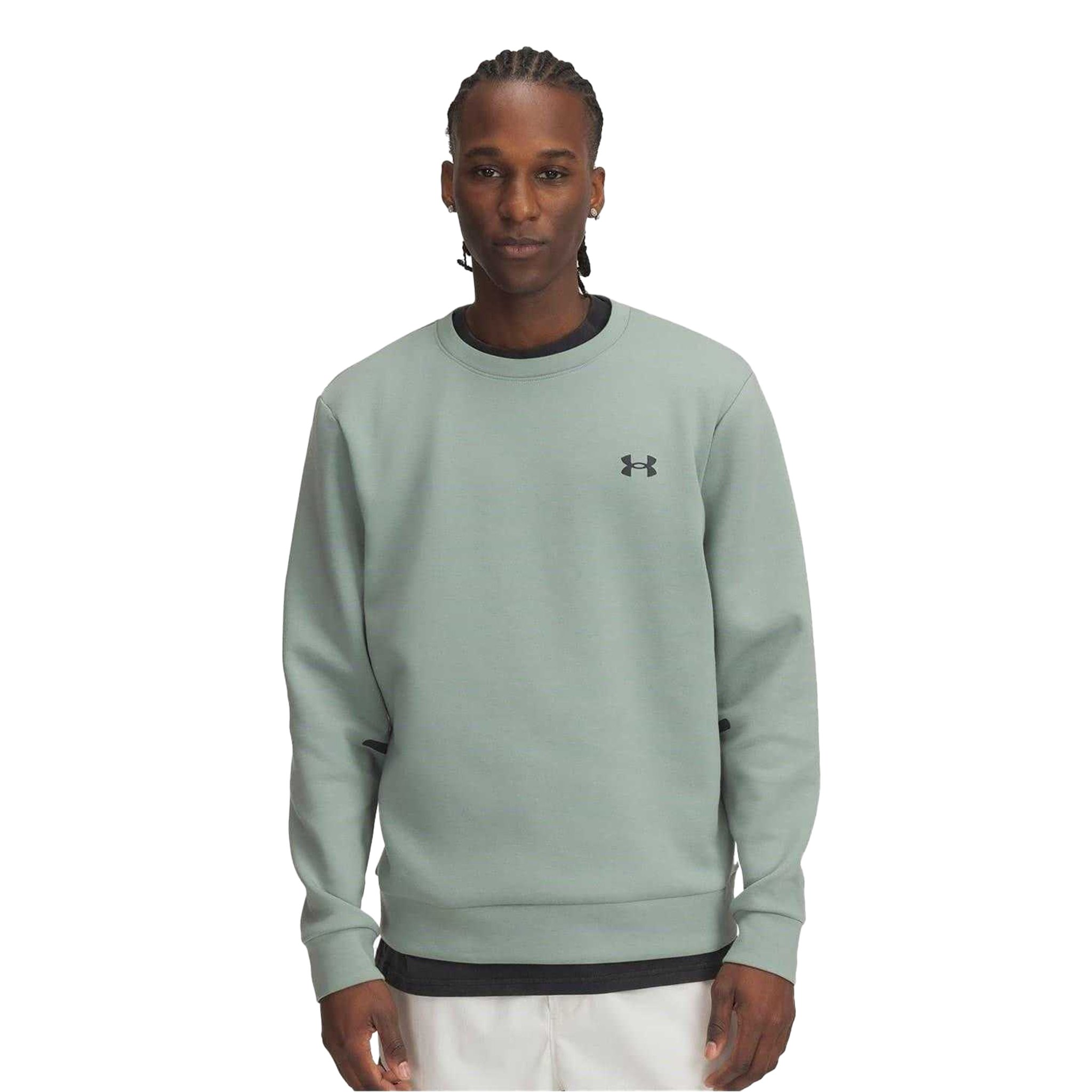 Groen