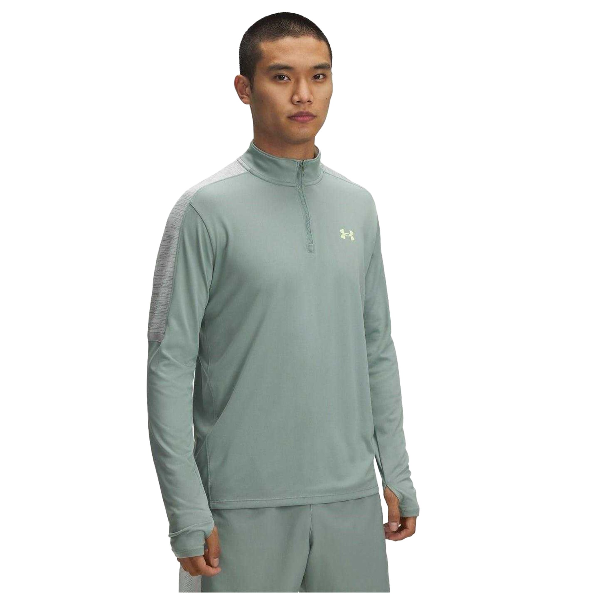 Groen
