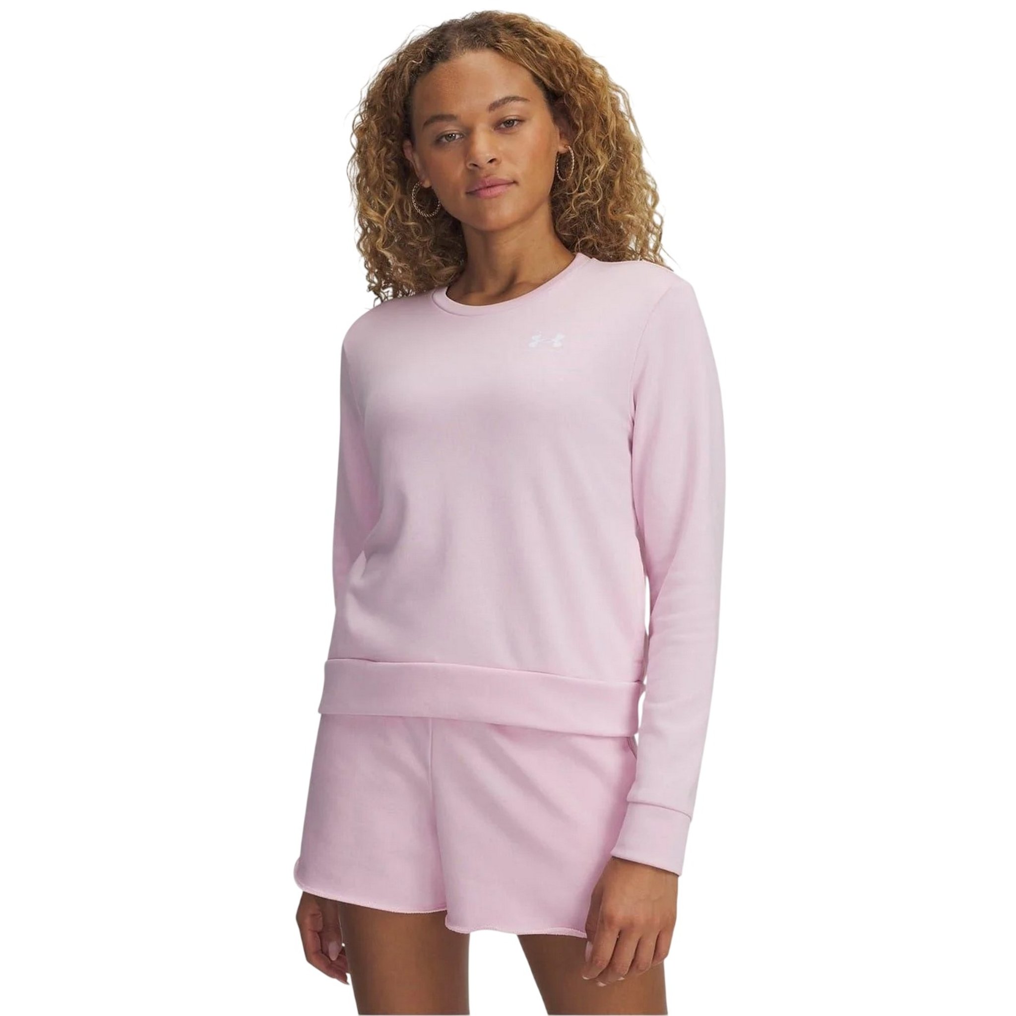 Roze