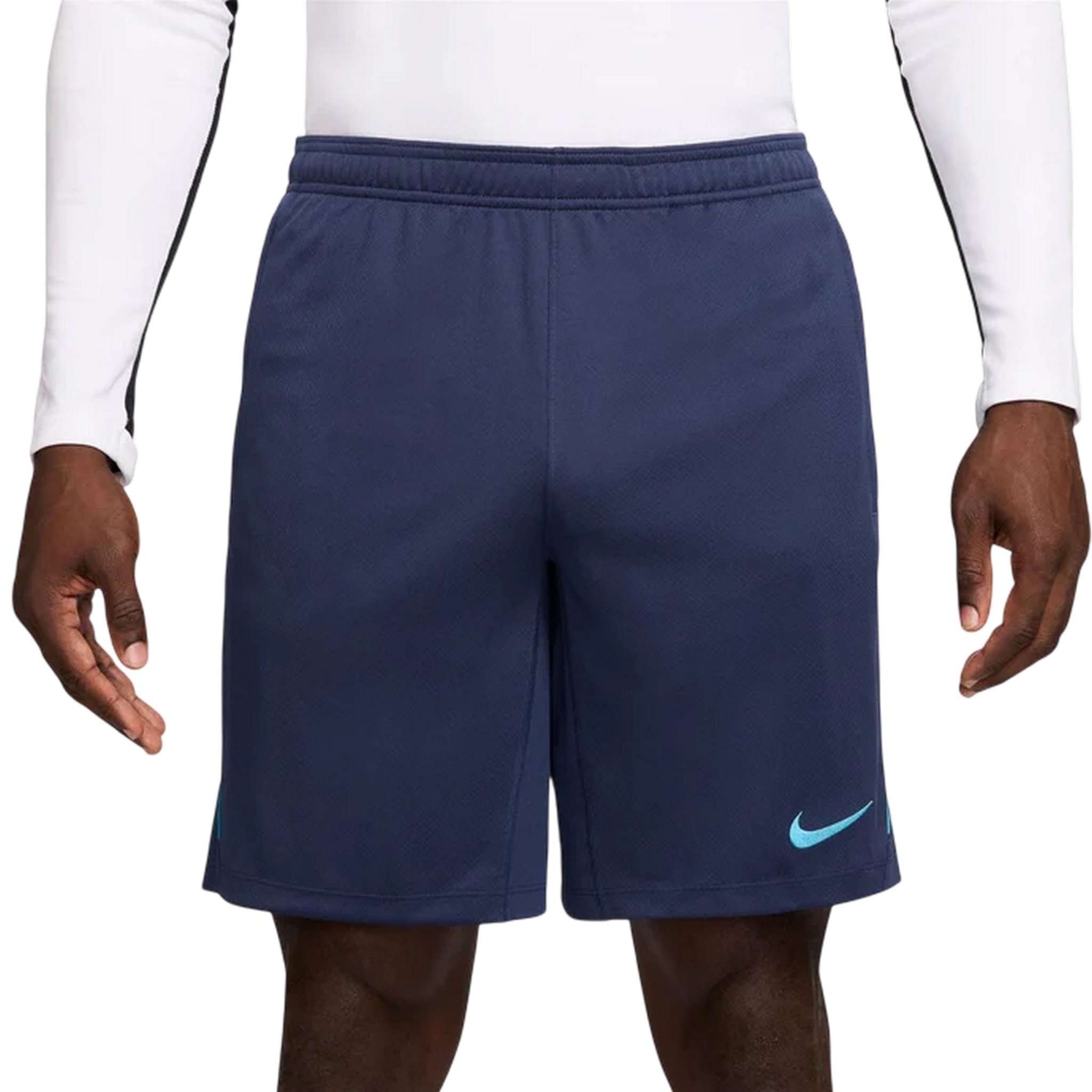 Navy/blauw
