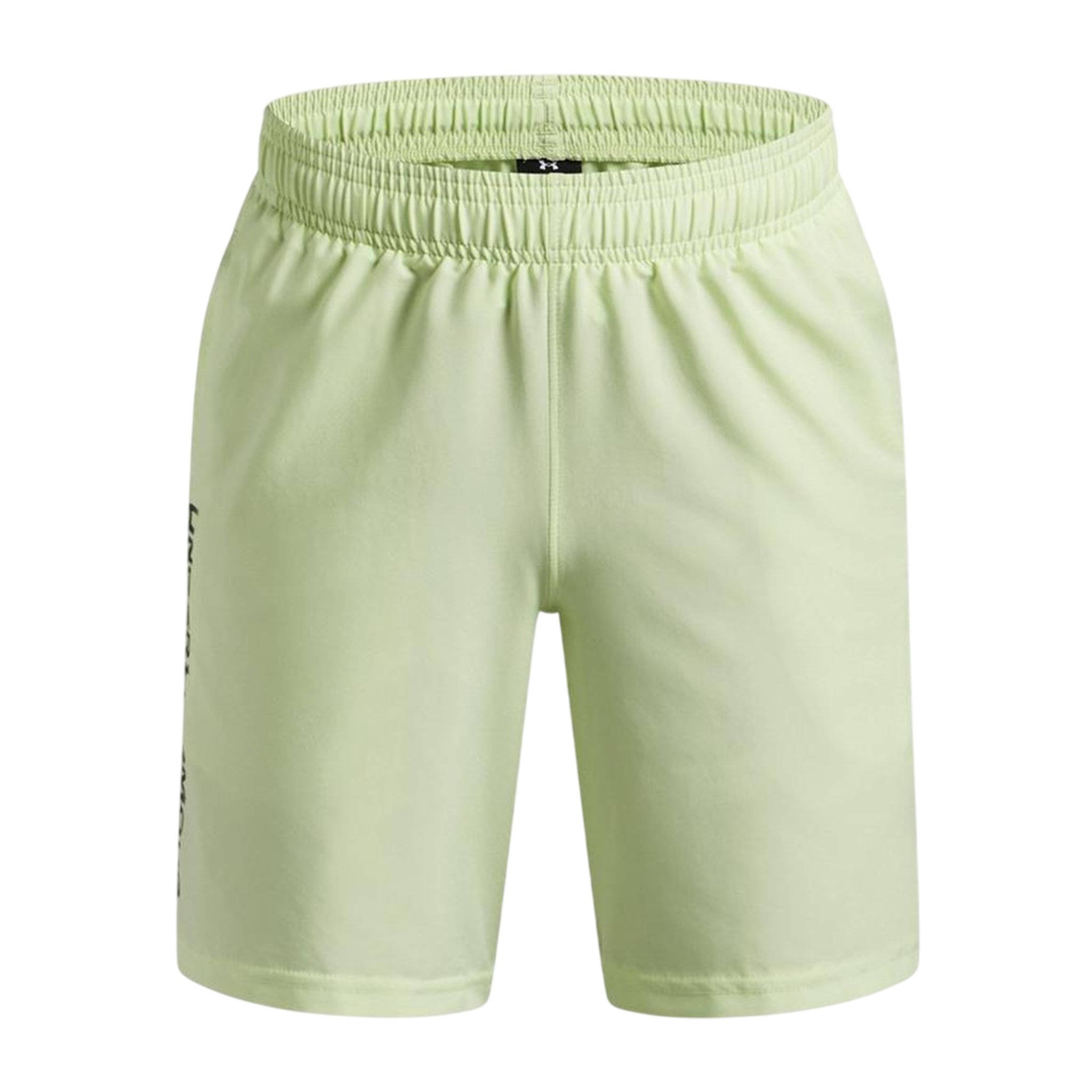 Groen