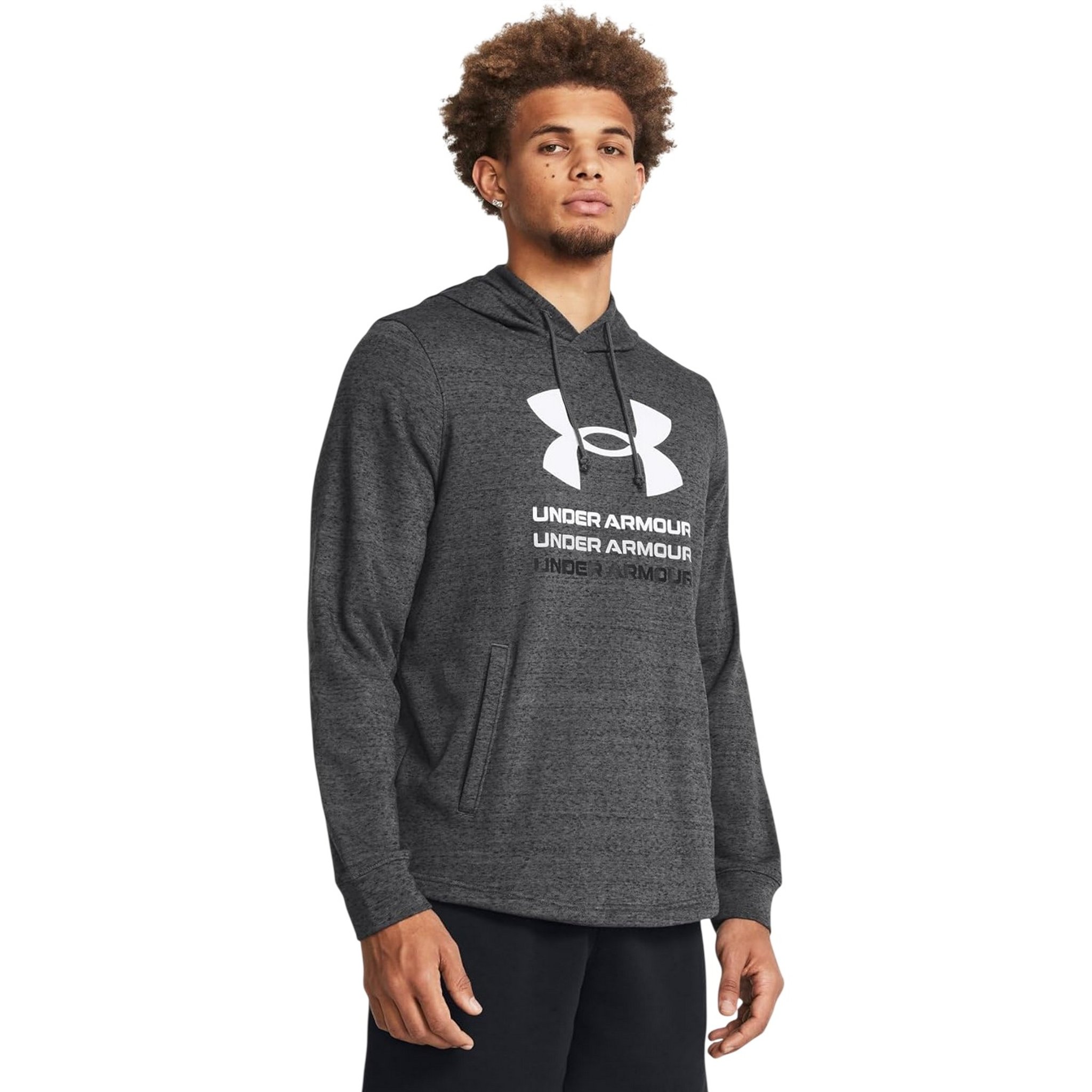 Grijs