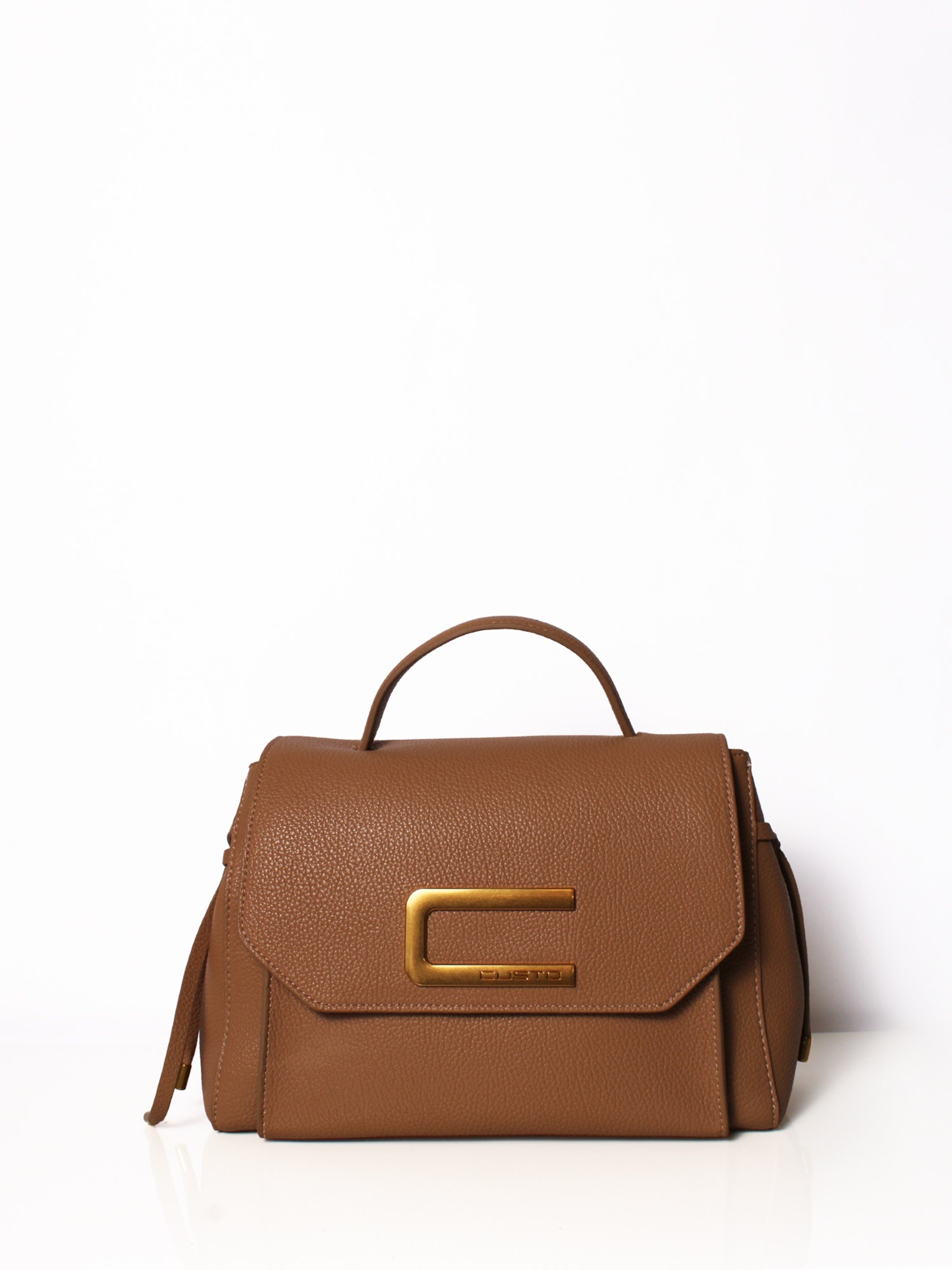 Cognac