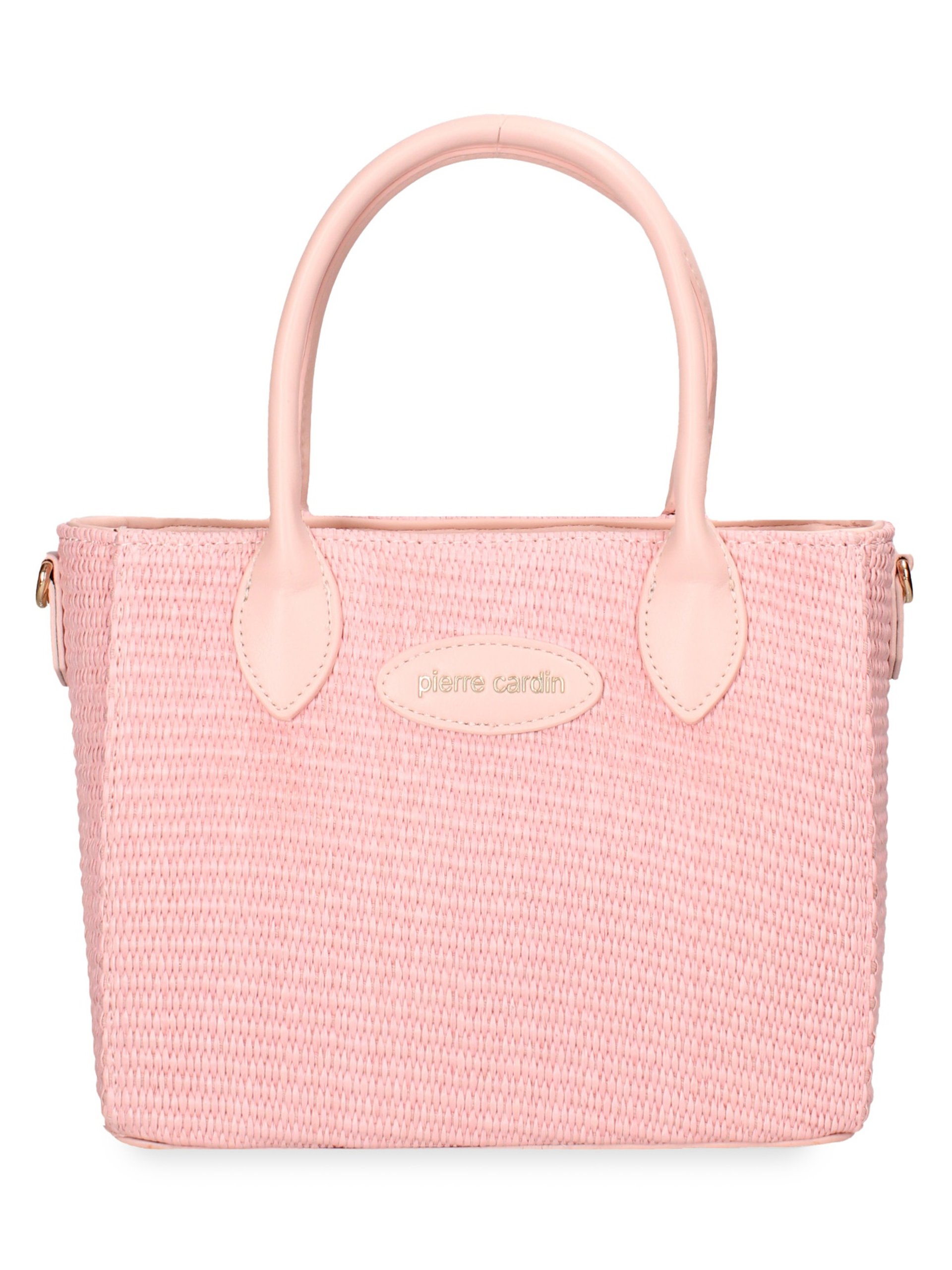 Roze