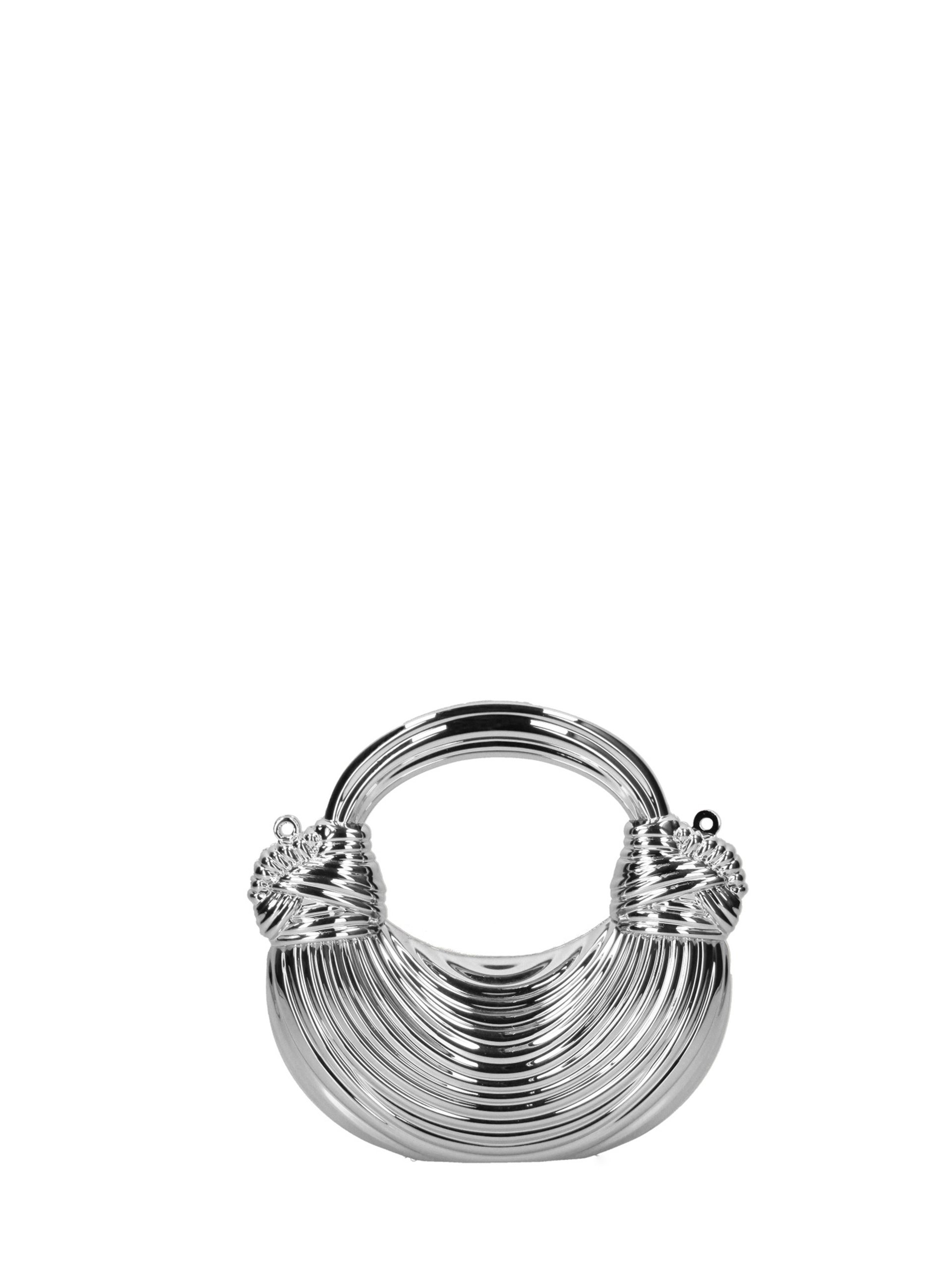 Zilver