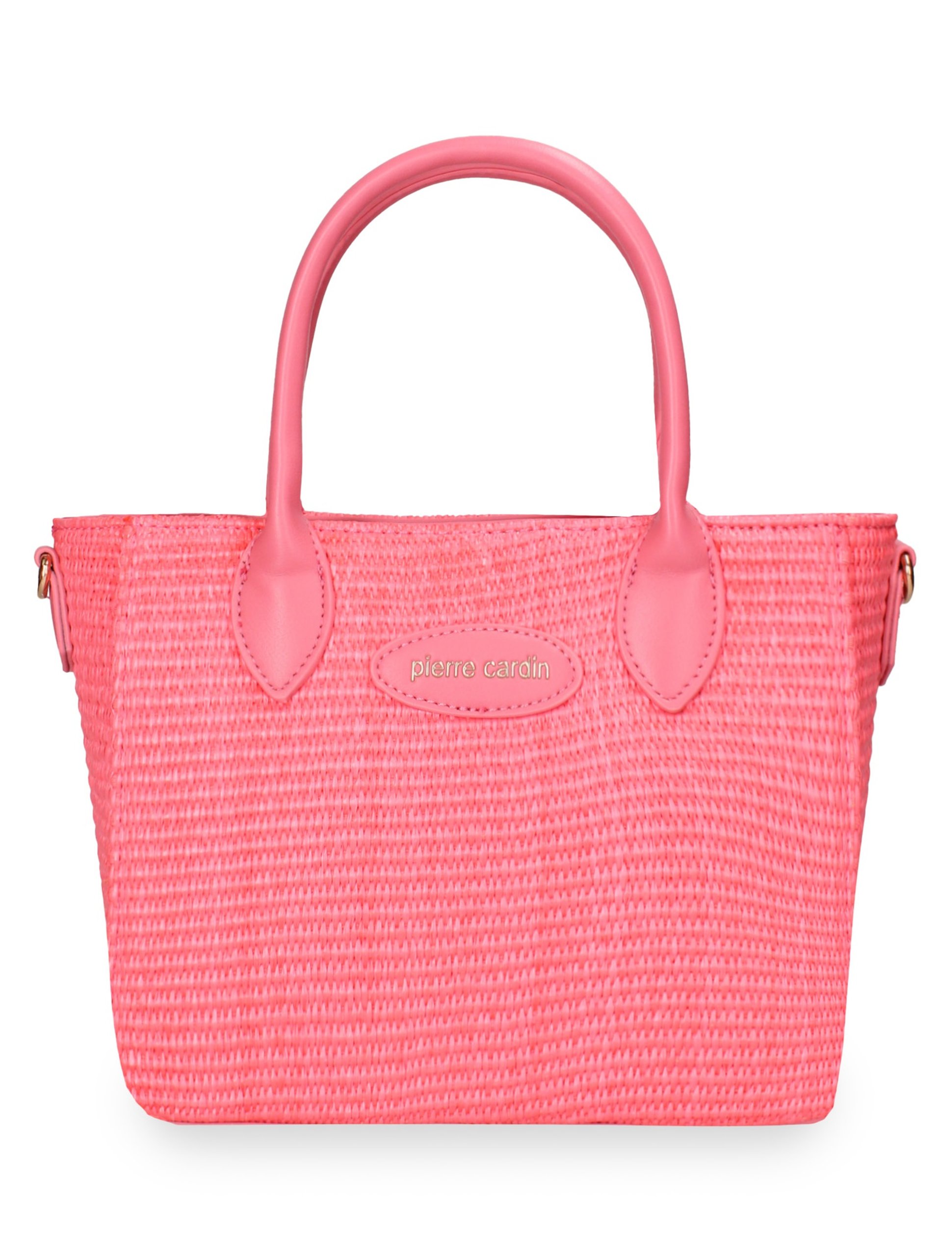 Roségoud