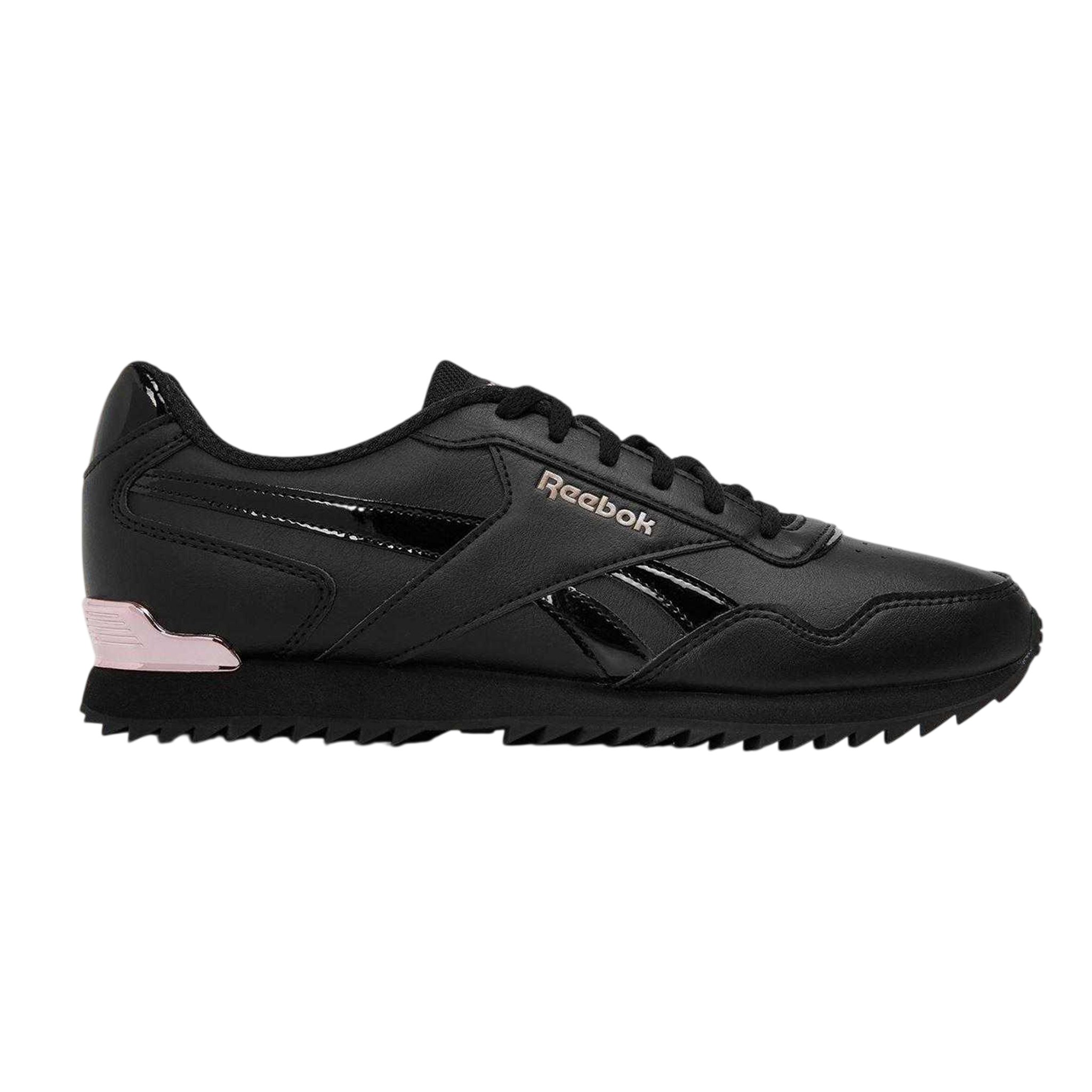 Zwart