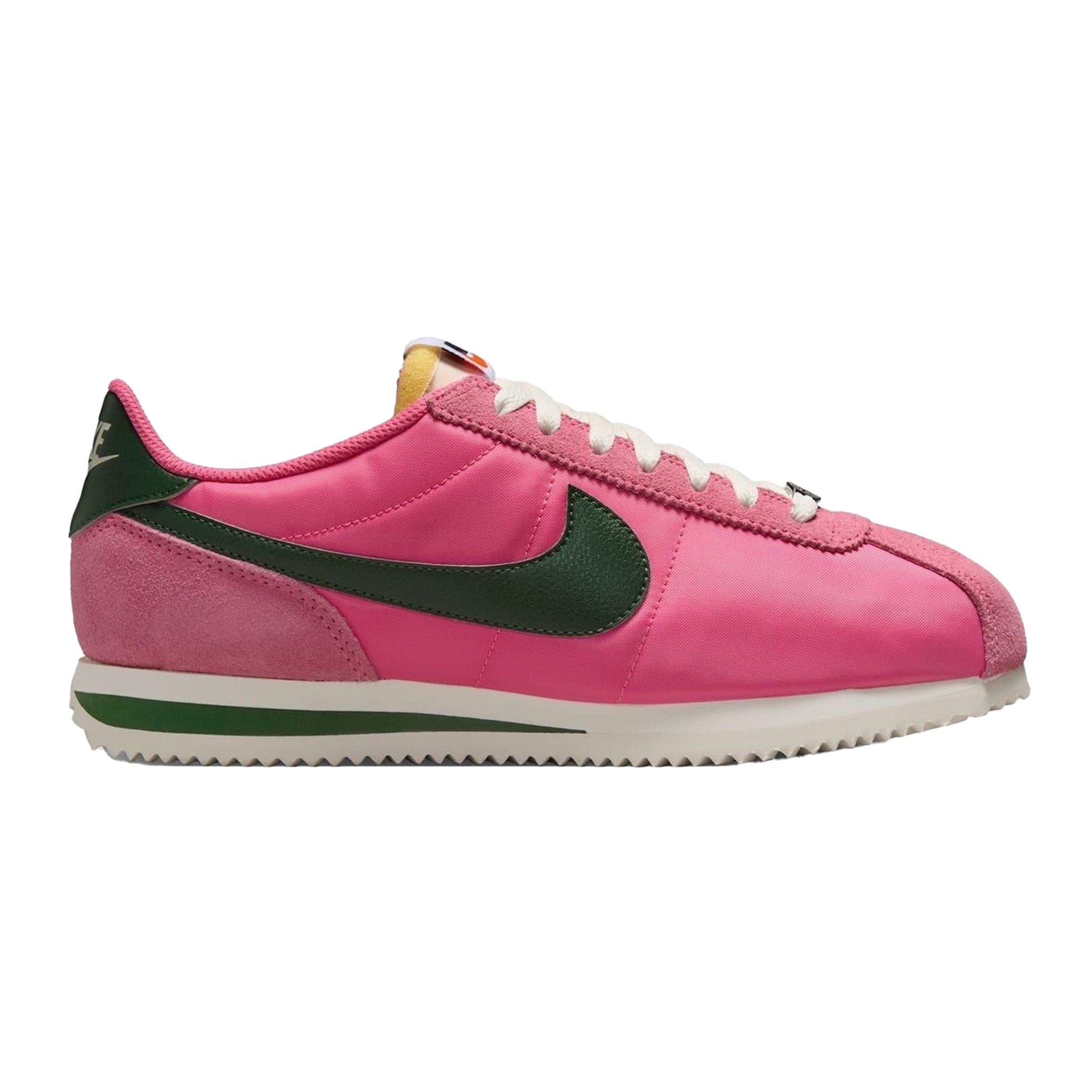 Roze