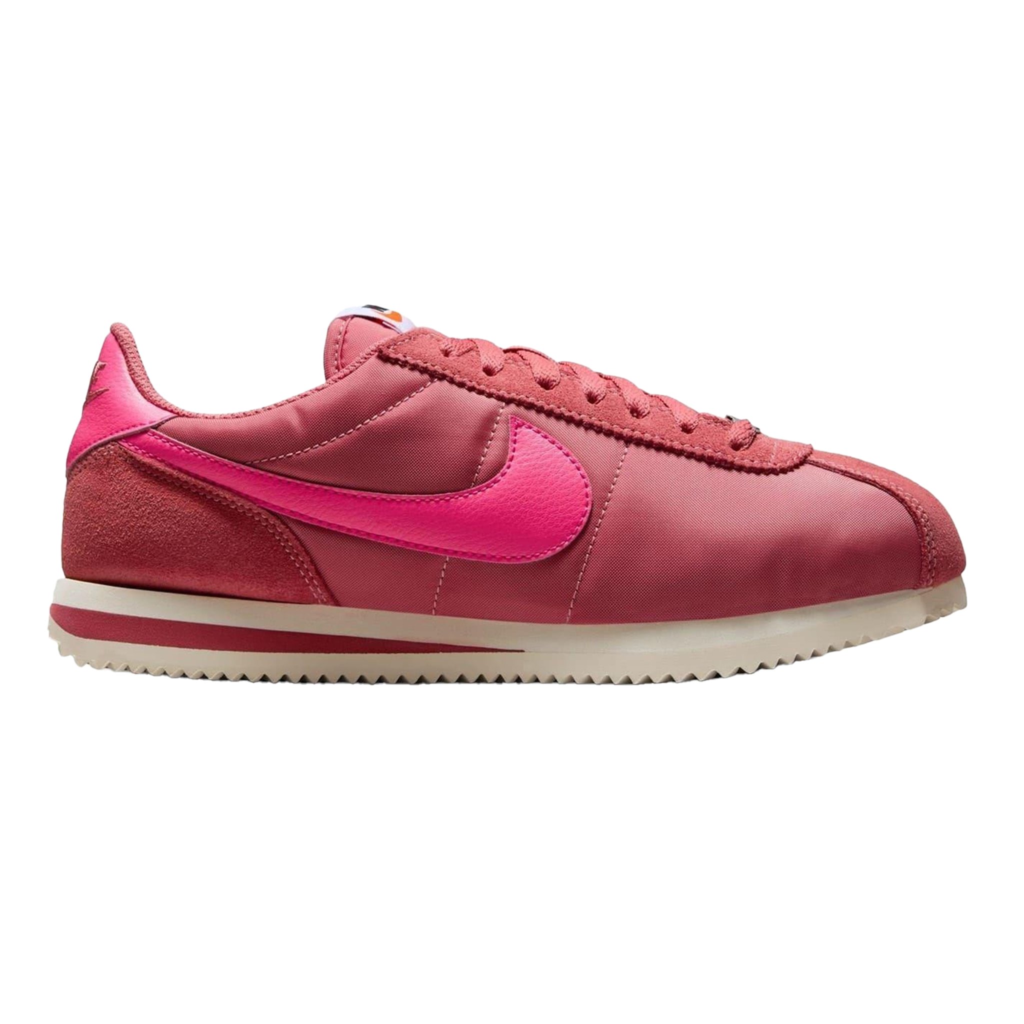 Roze