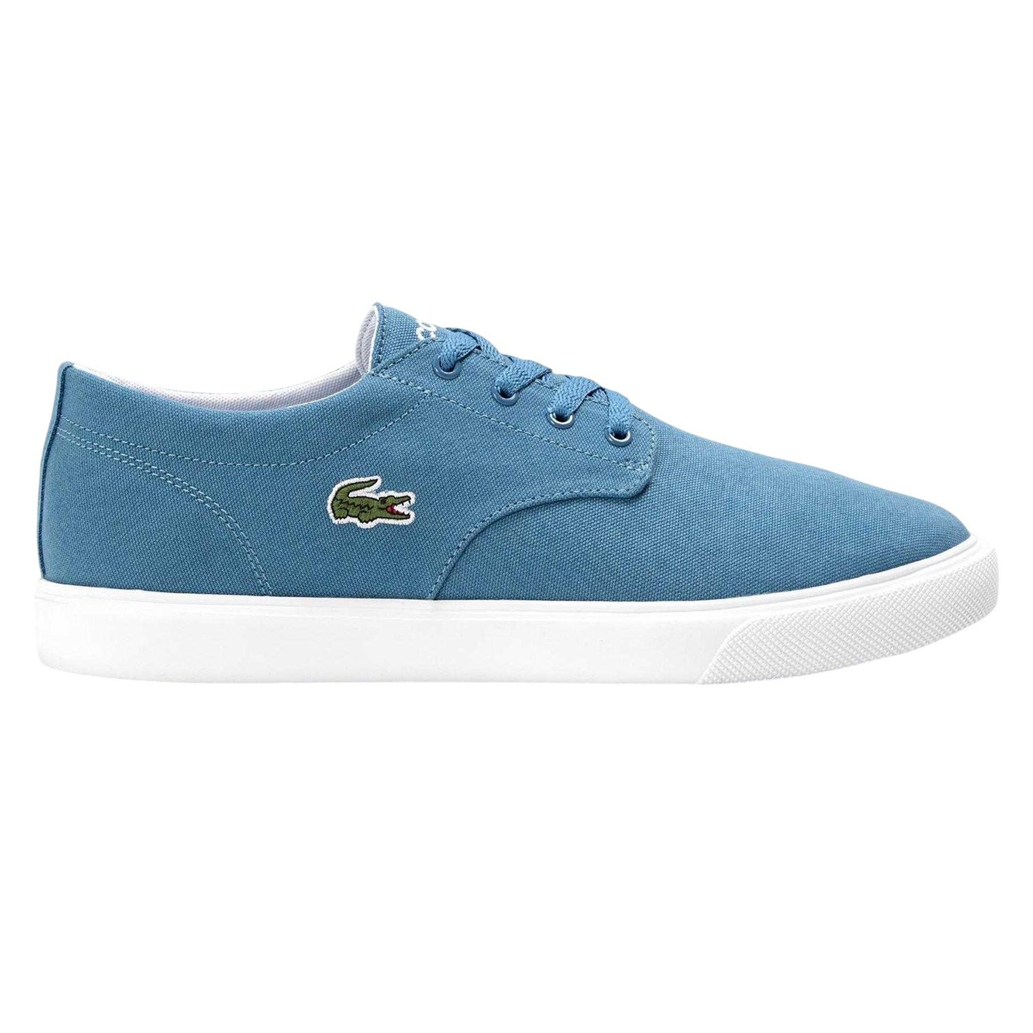 Blauw/marineblauw